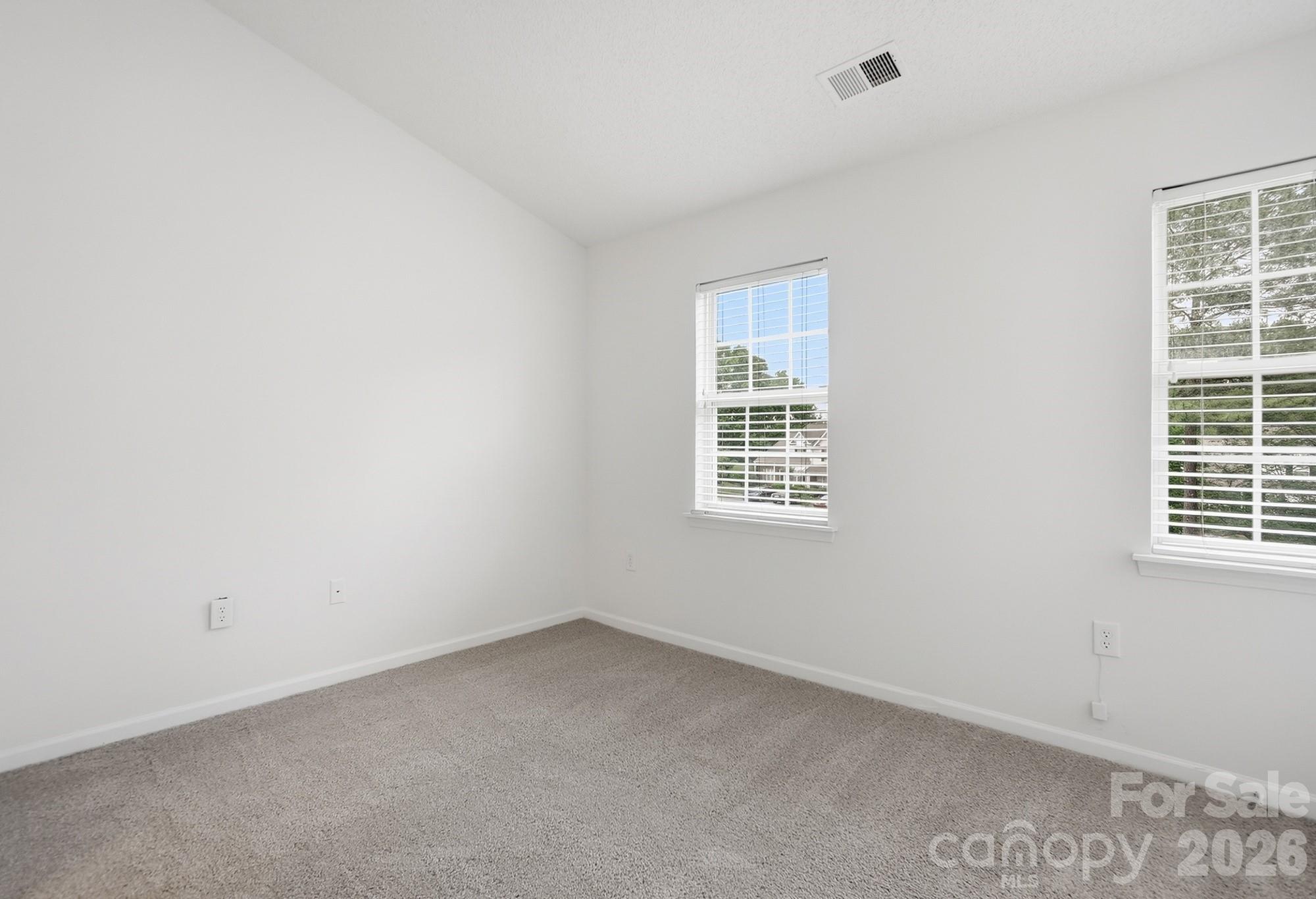 Maplecrest - Residential