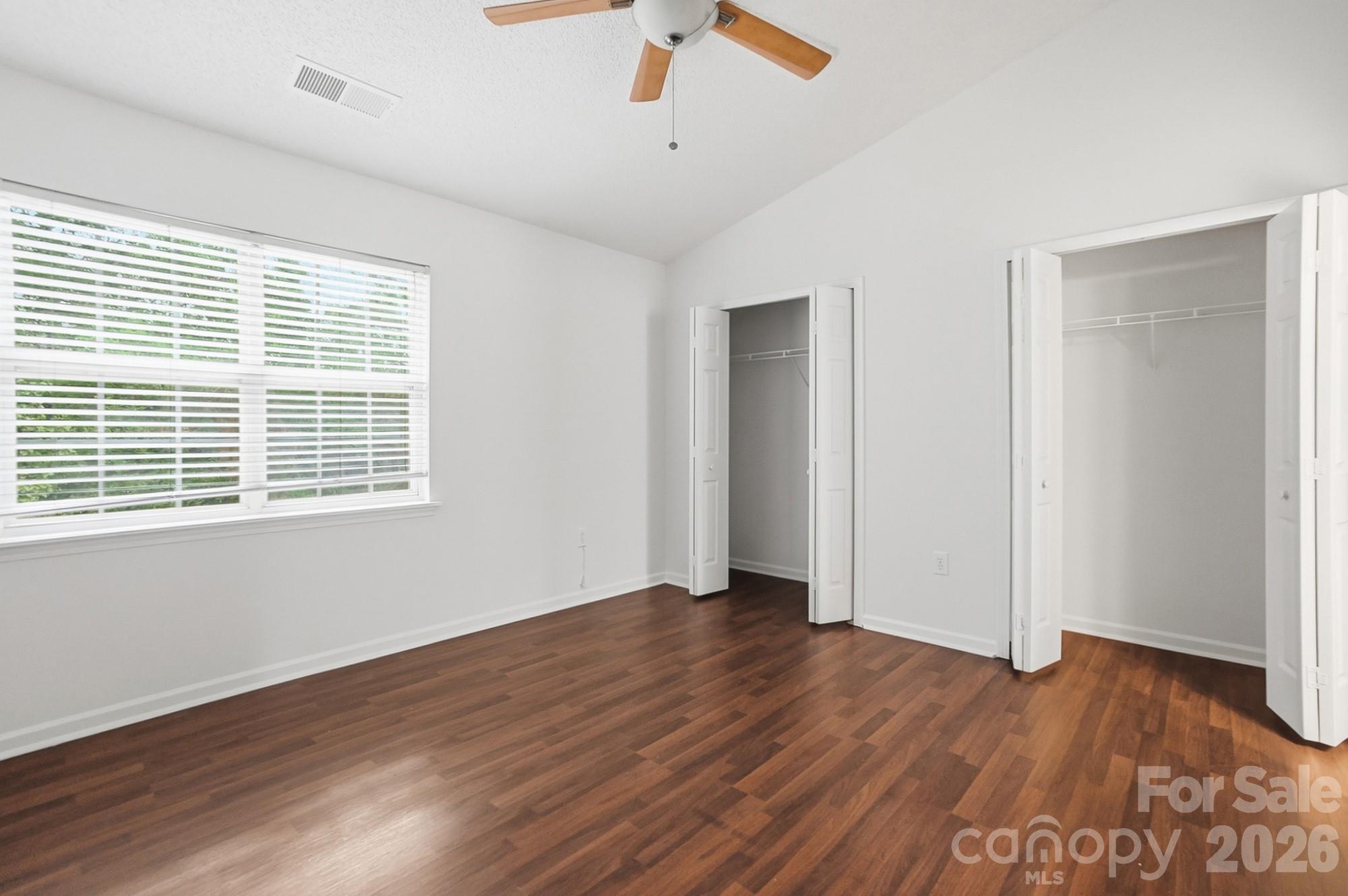 Maplecrest - Residential