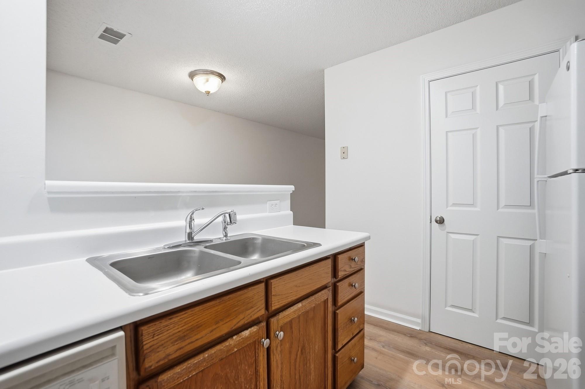 Maplecrest - Residential