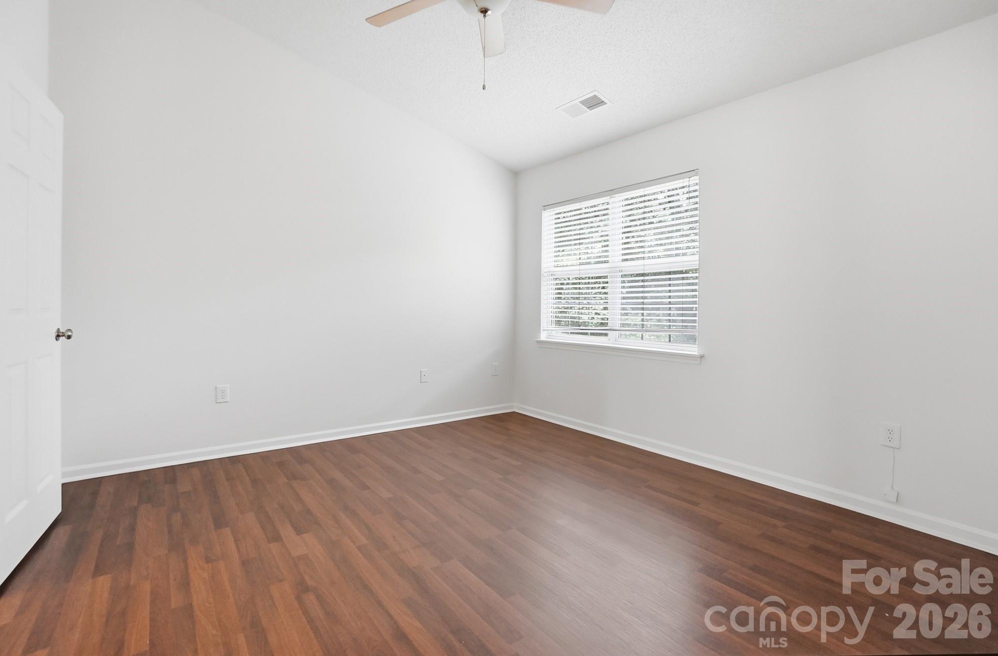 Maplecrest - Residential