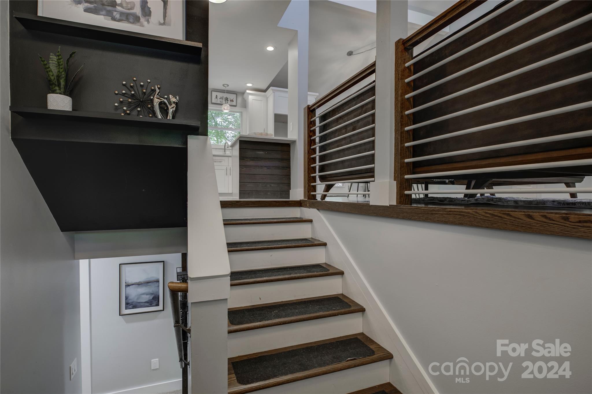 Shadow Lake - Residential