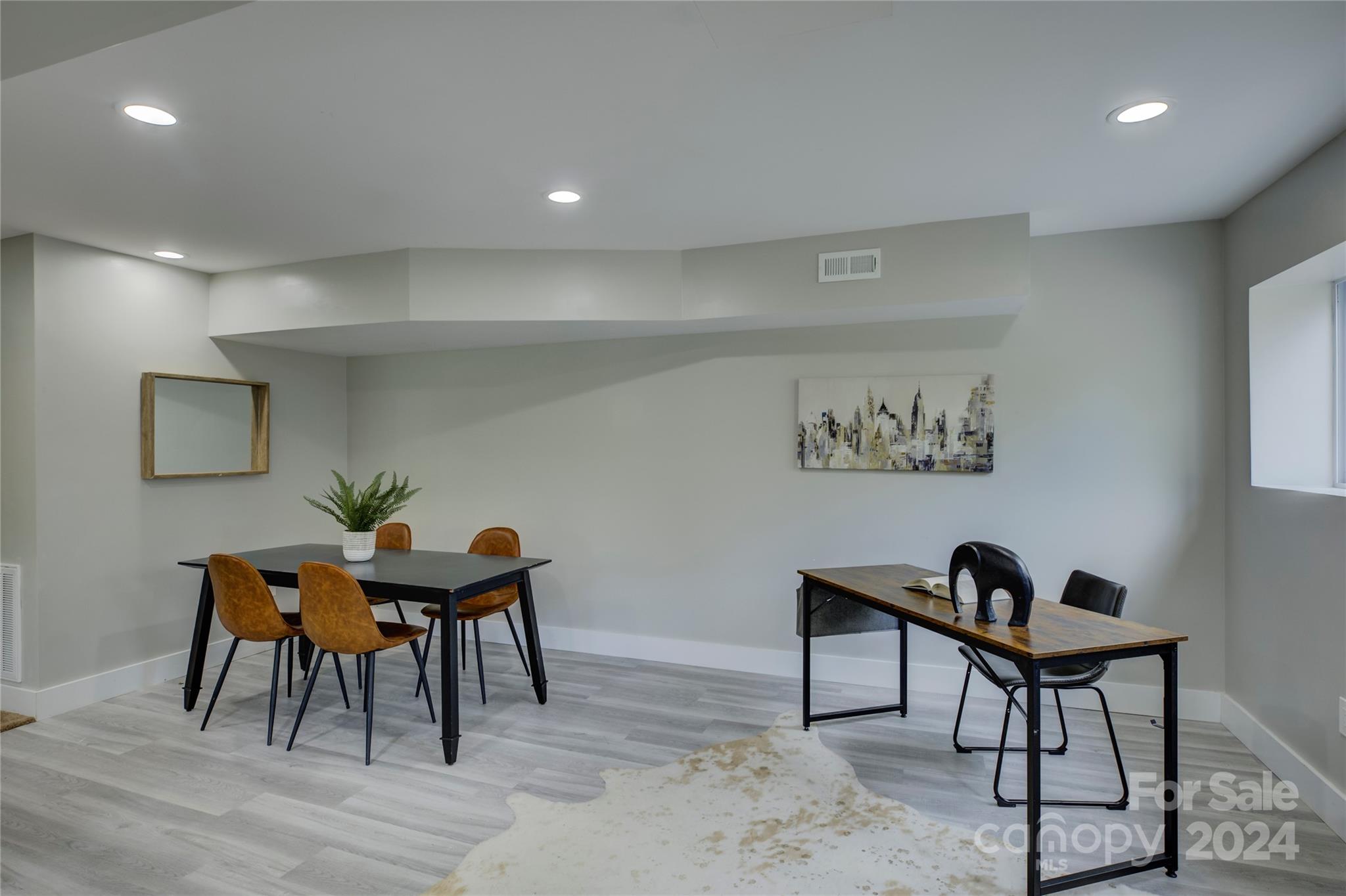 Shadow Lake - Residential