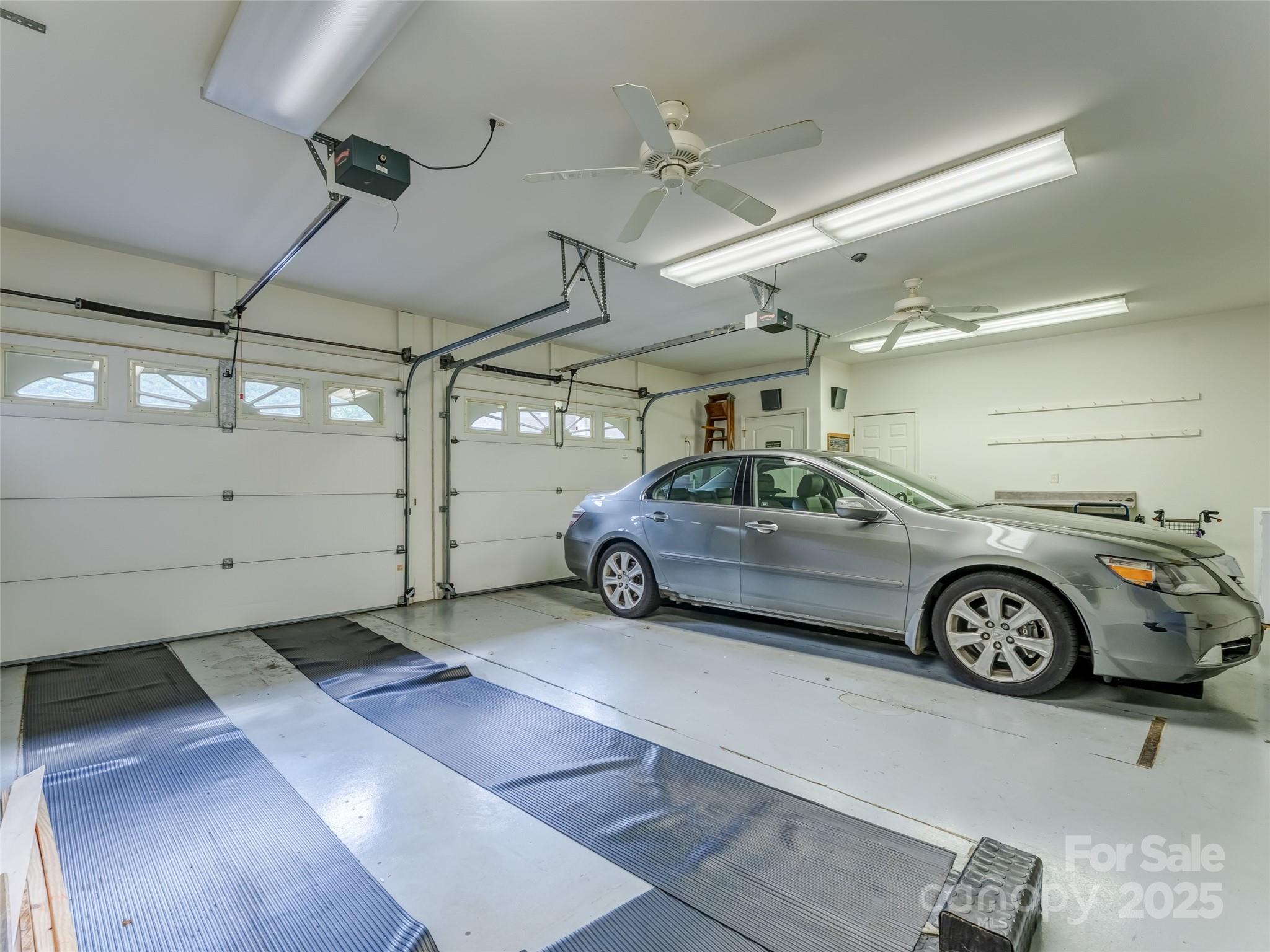 Walnut Hills - Residential