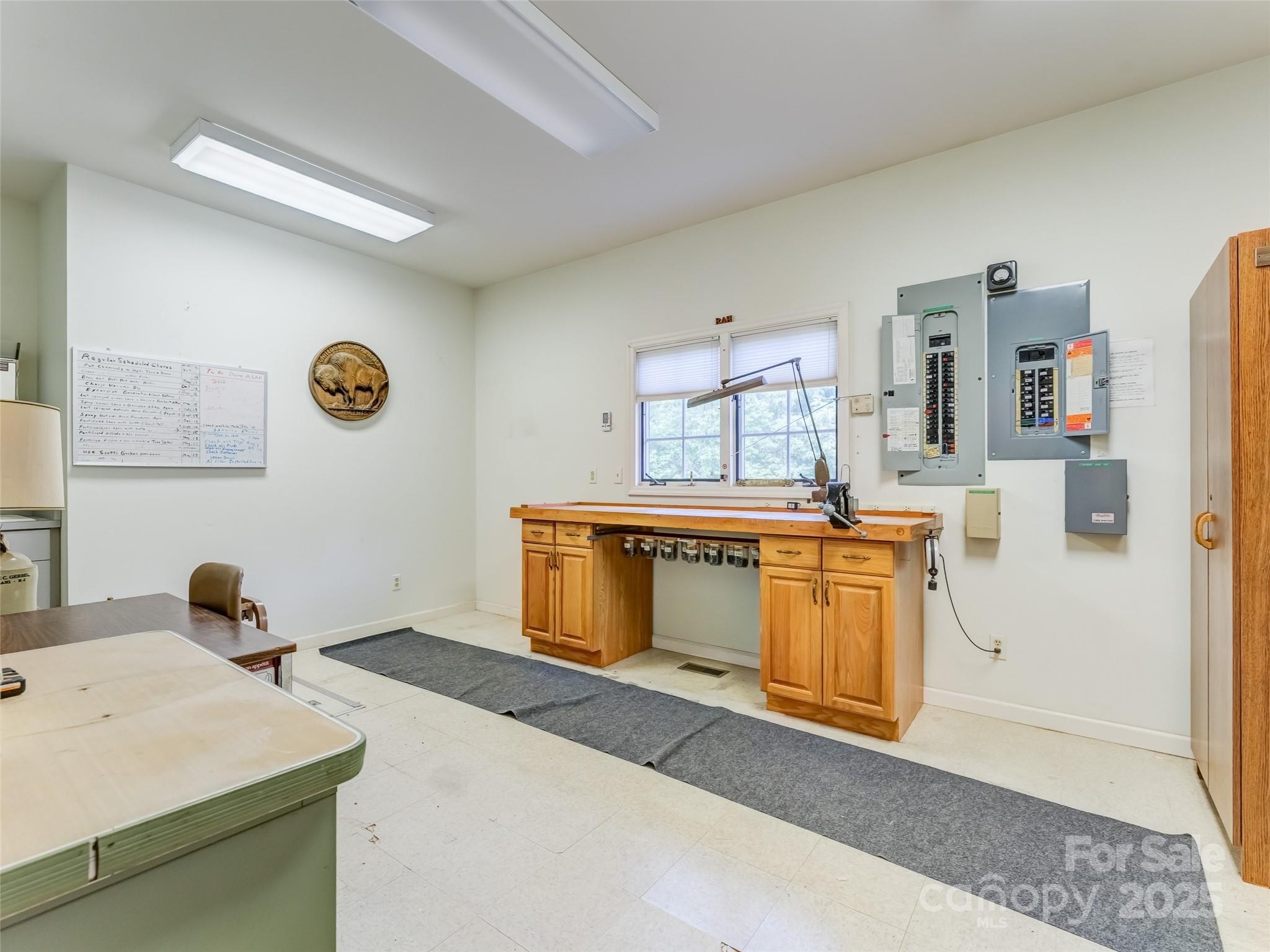 Walnut Hills - Residential