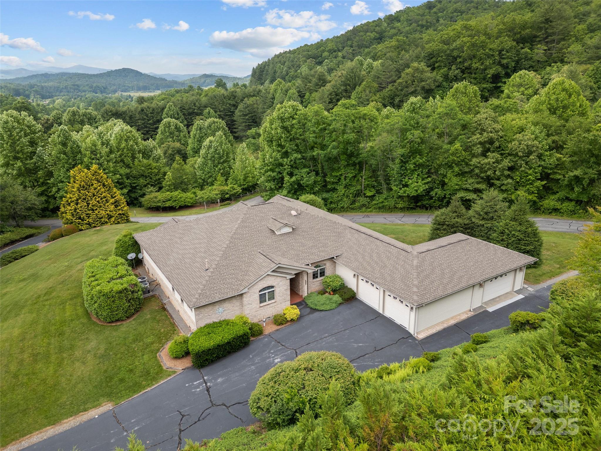 Walnut Hills - Residential