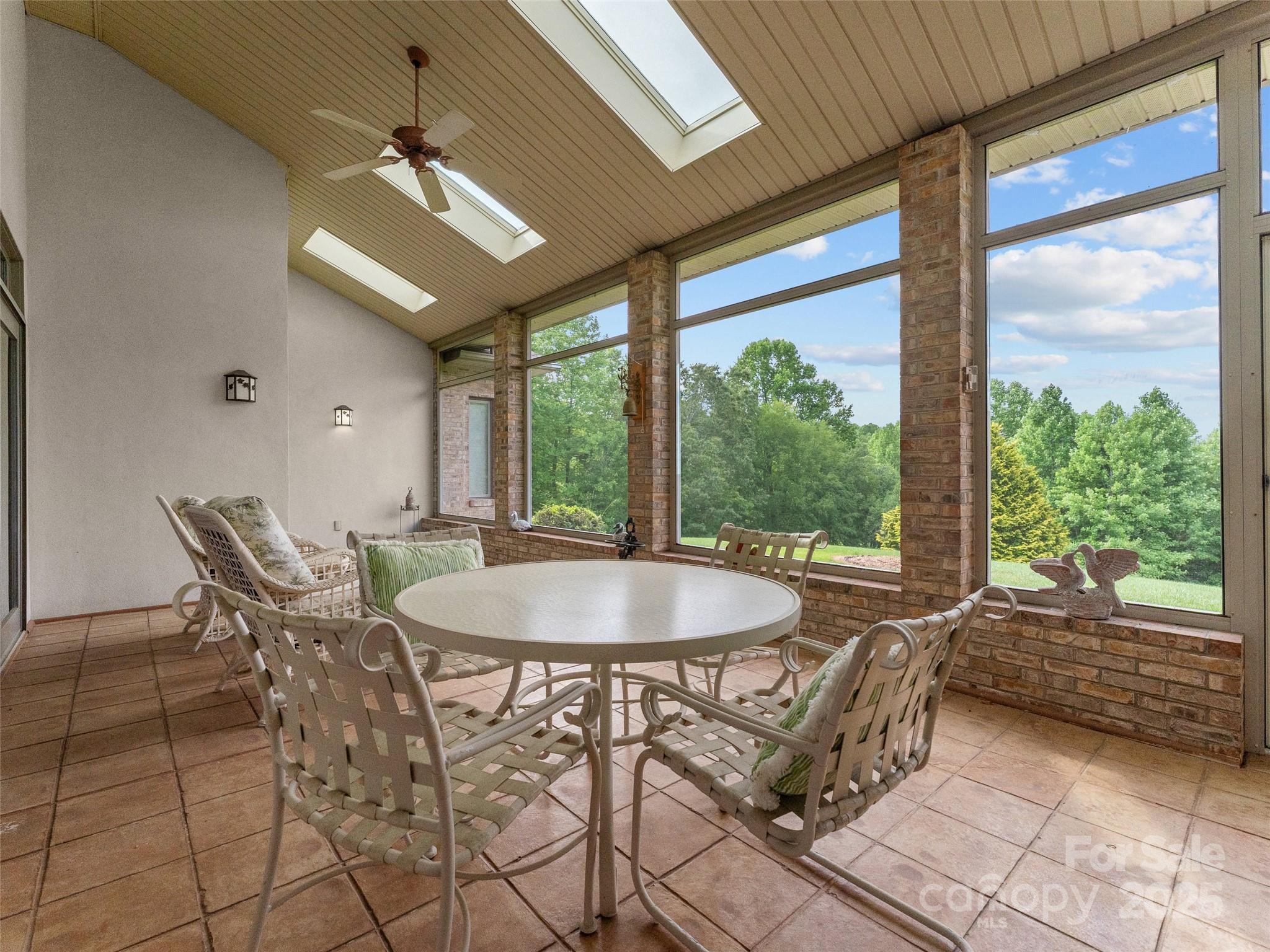 Walnut Hills - Residential