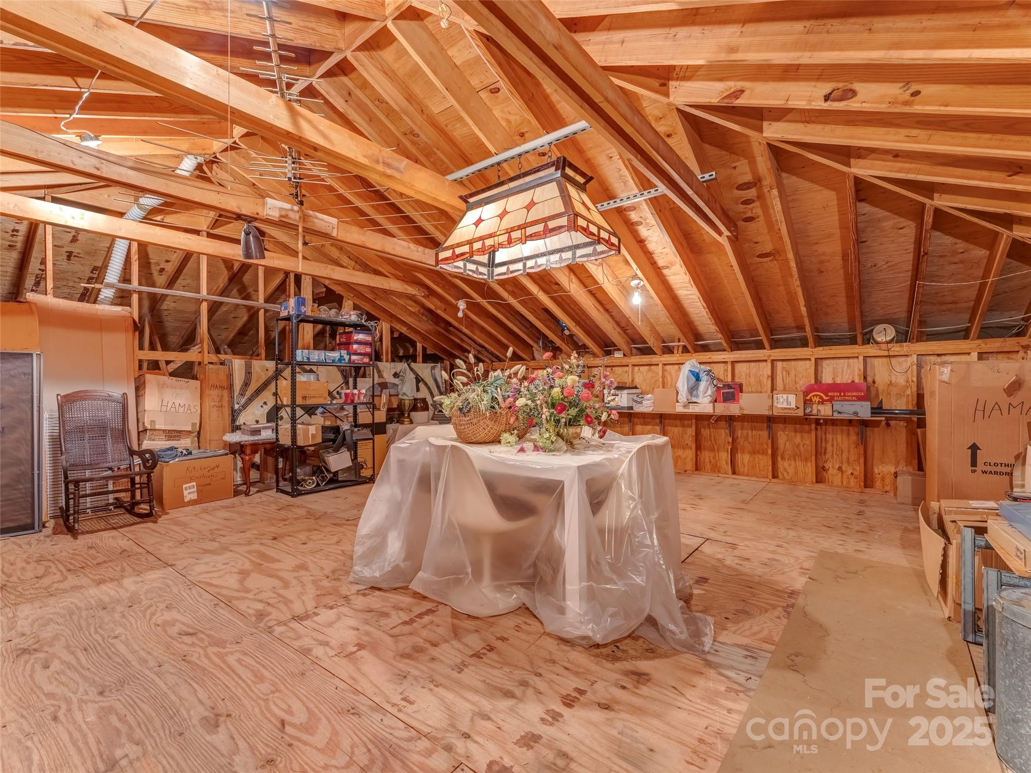 Walnut Hills - Residential