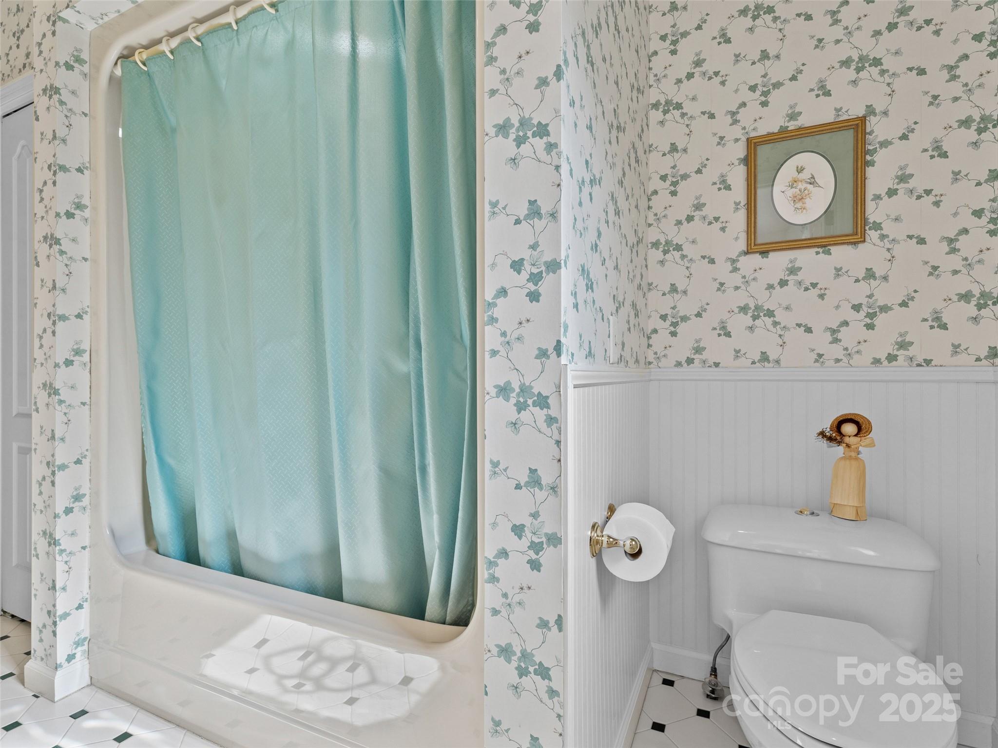 Walnut Hills - Residential