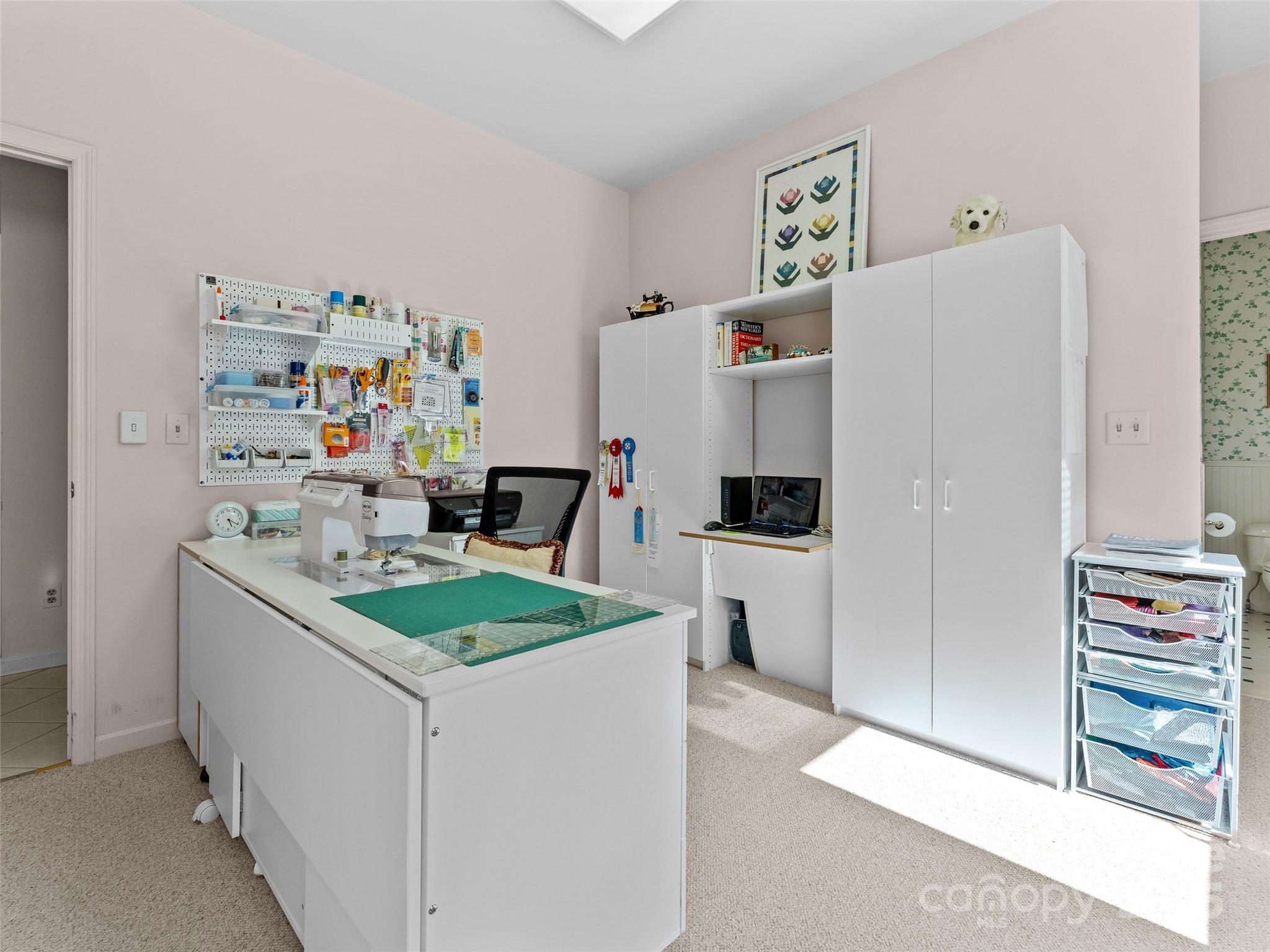 Walnut Hills - Residential