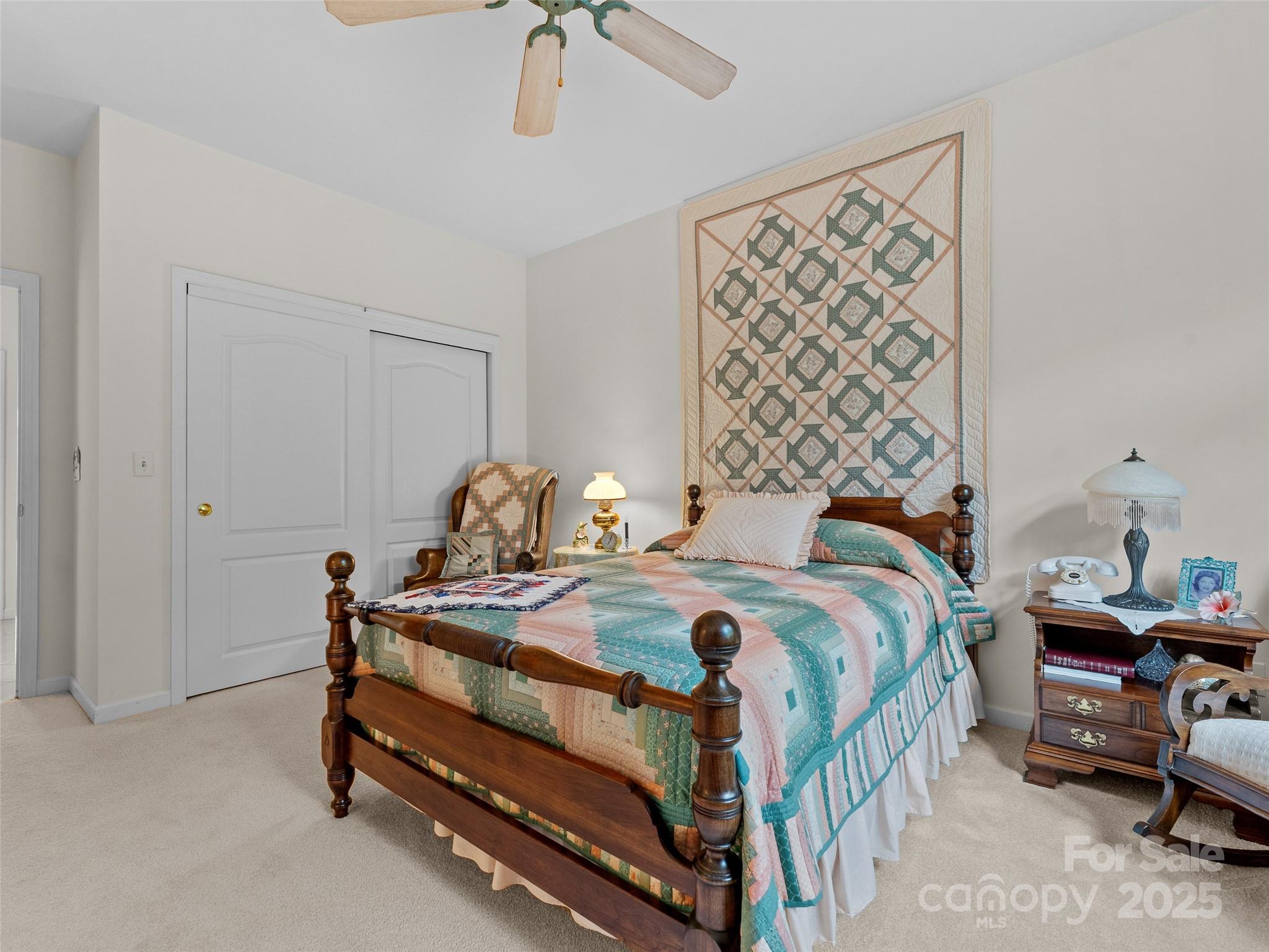 Walnut Hills - Residential