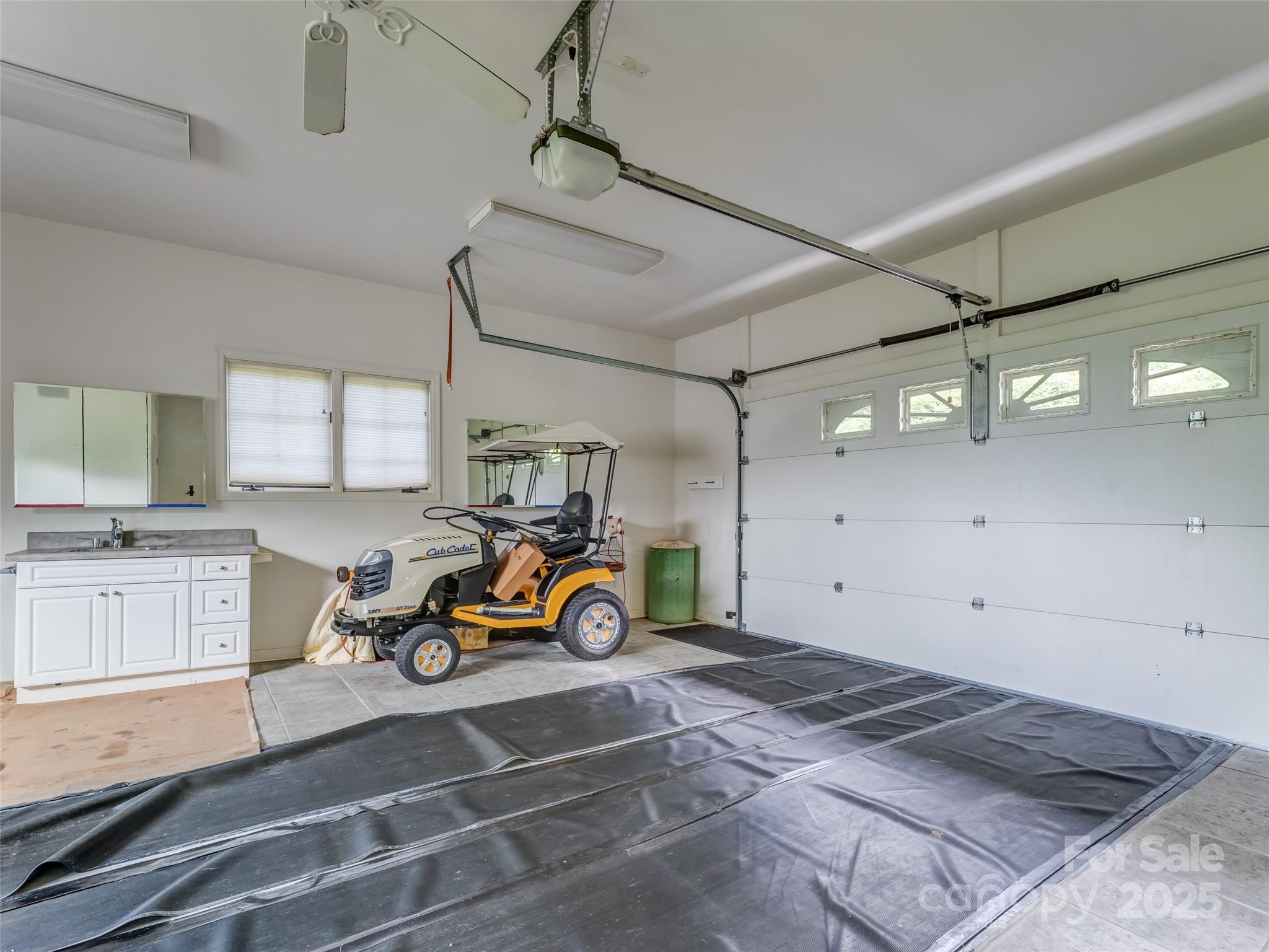 Walnut Hills - Residential