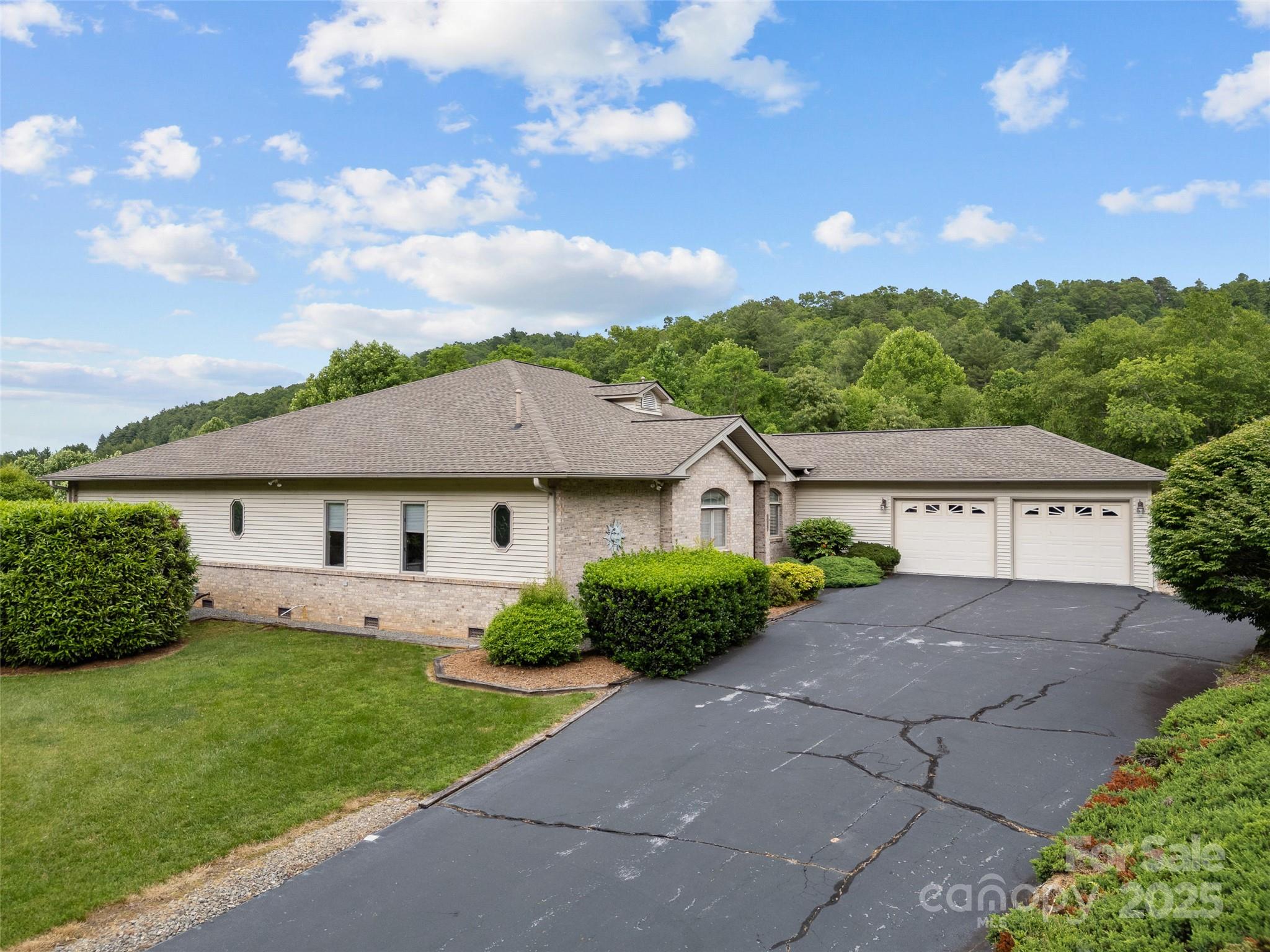 110 Walnut Hills Drive