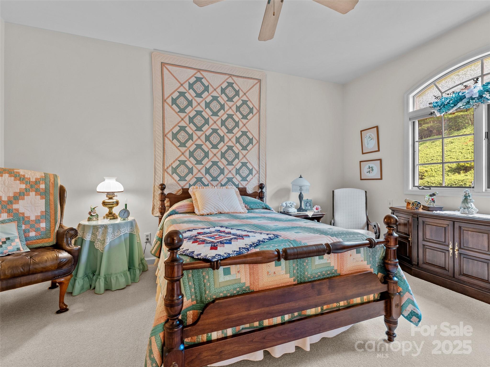 Walnut Hills - Residential