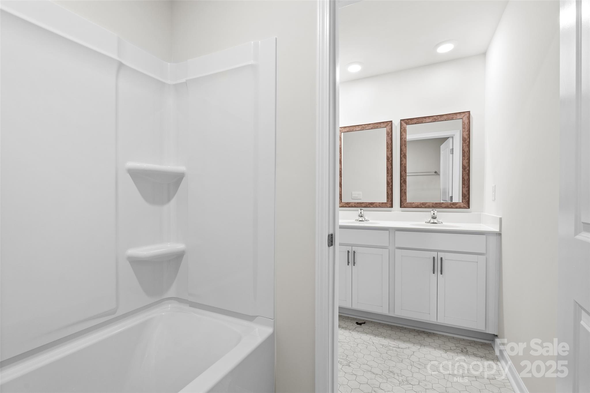 Tap Root Farms - Residential