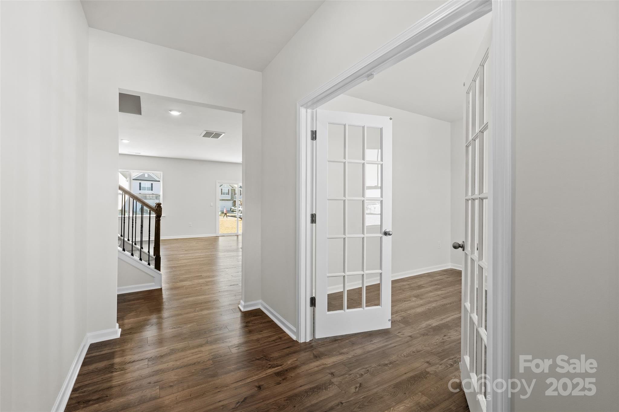 Tap Root Farms - Residential