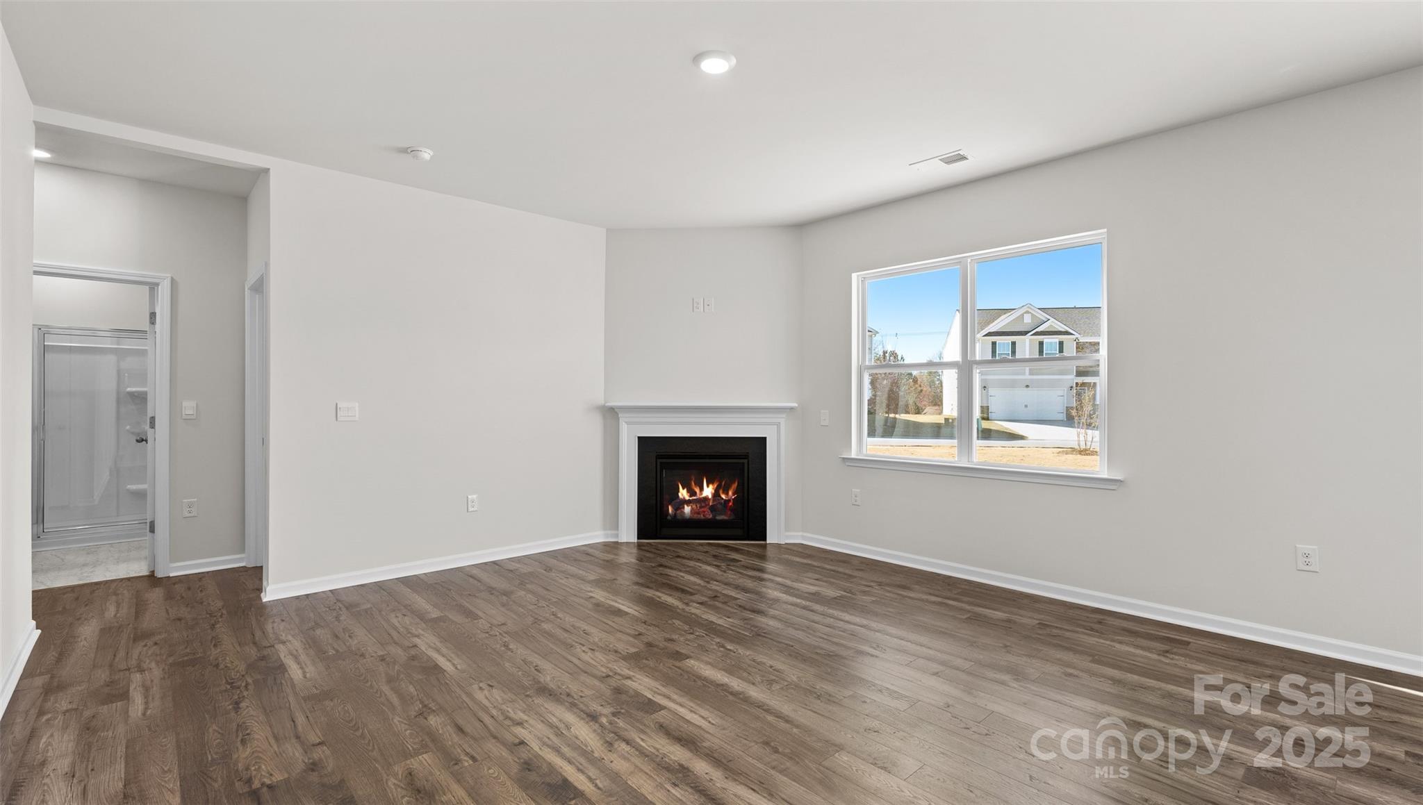 Tap Root Farms - Residential