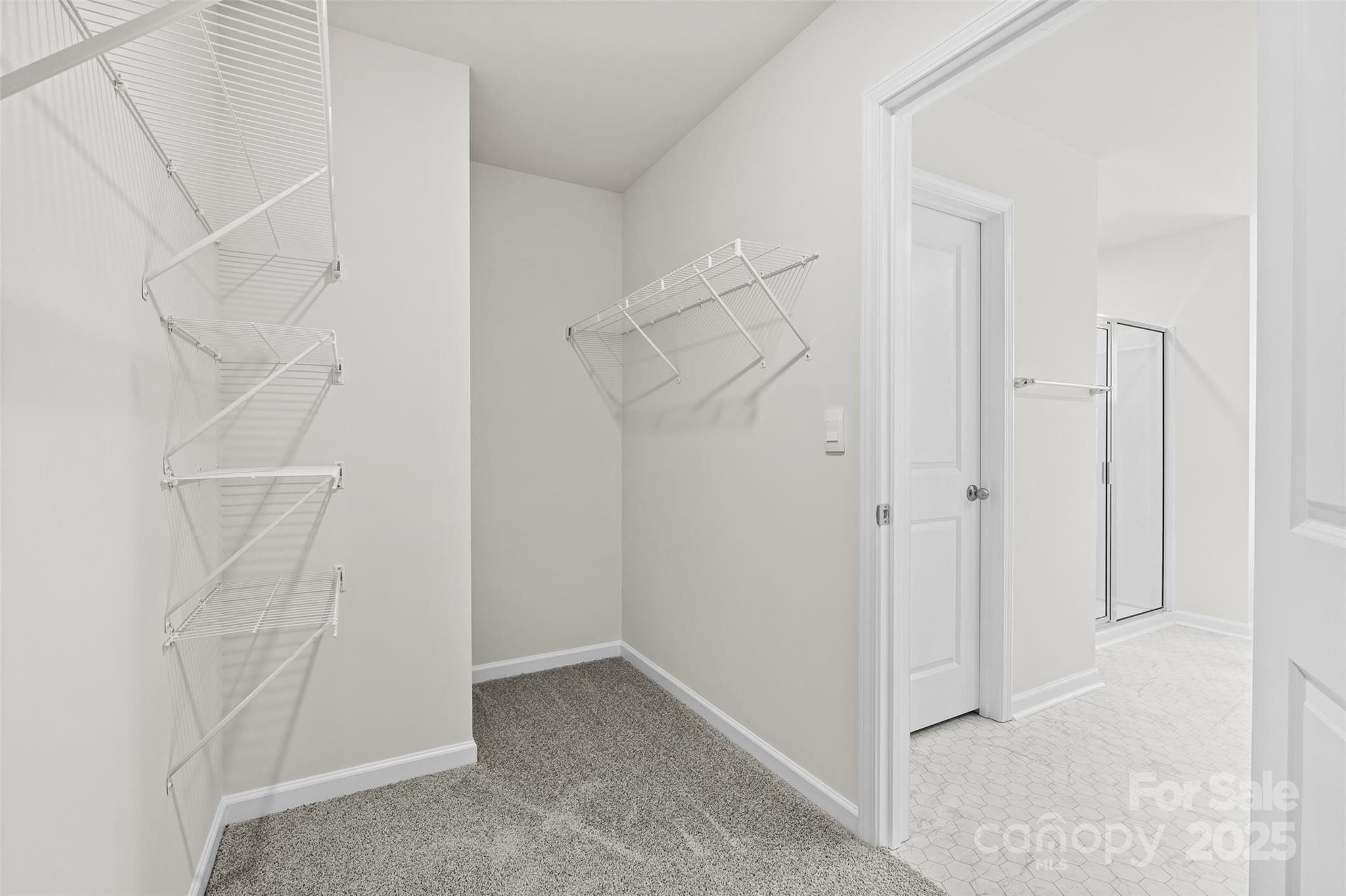 Tap Root Farms - Residential