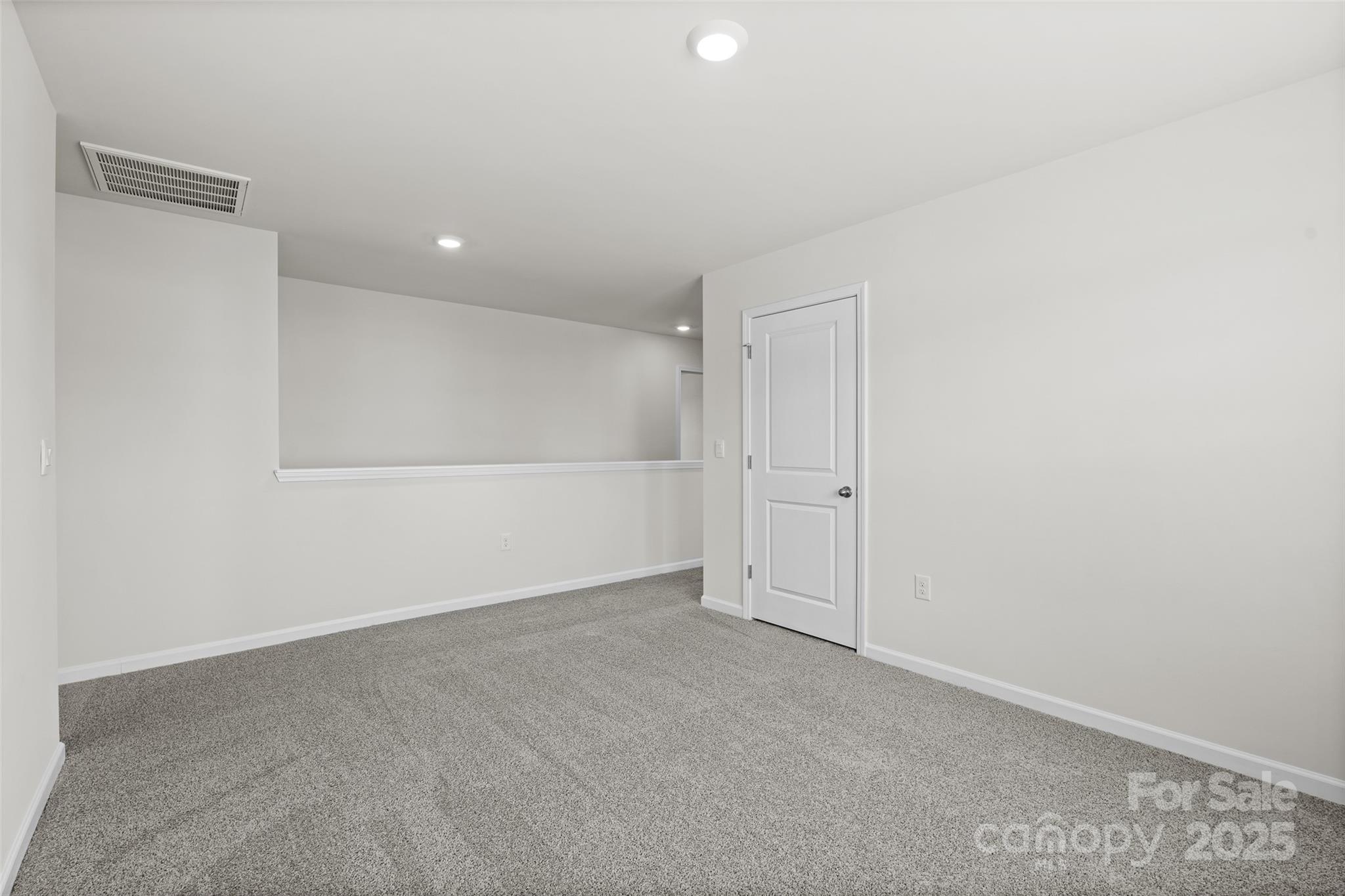 Tap Root Farms - Residential