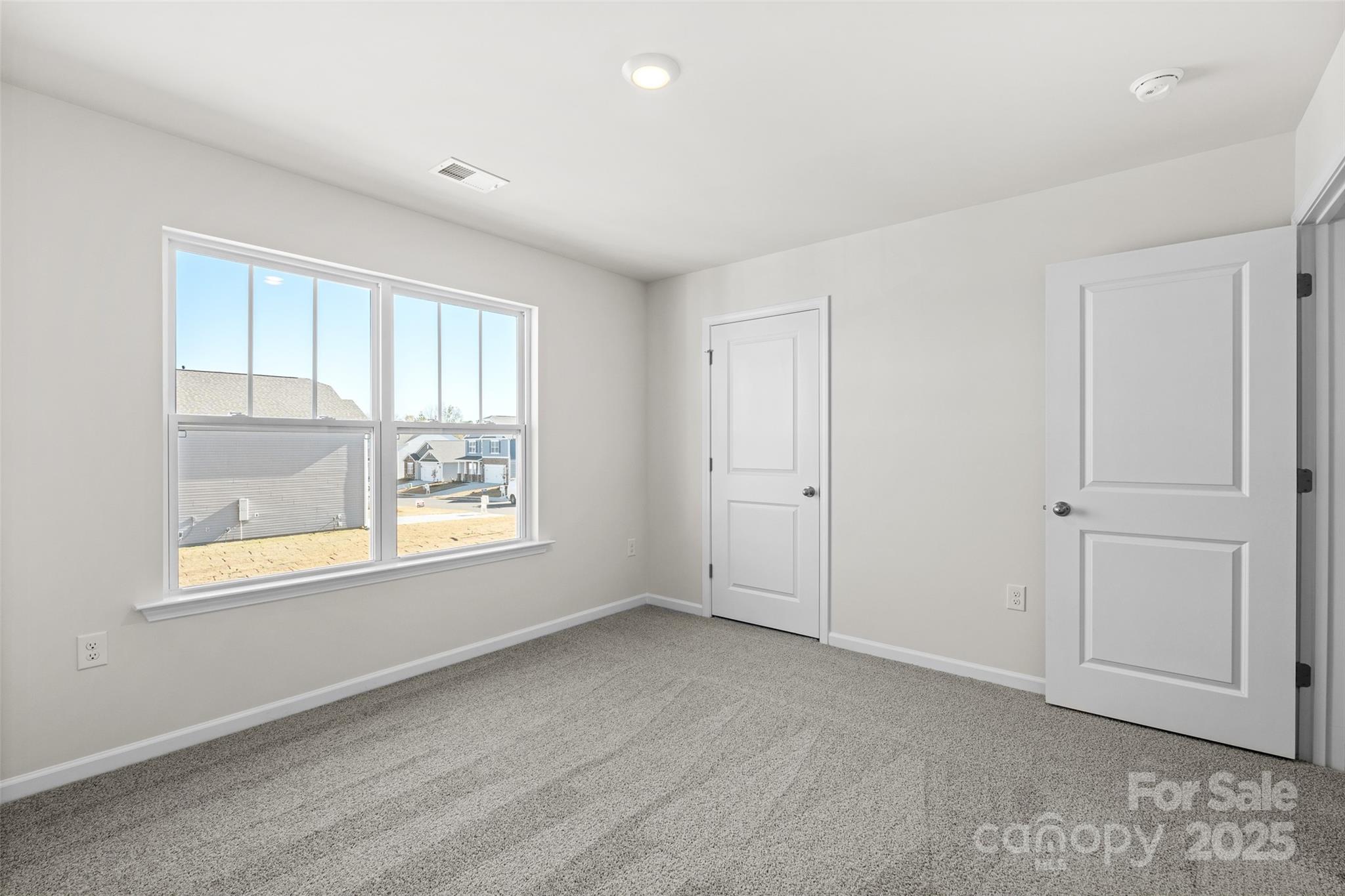 Tap Root Farms - Residential