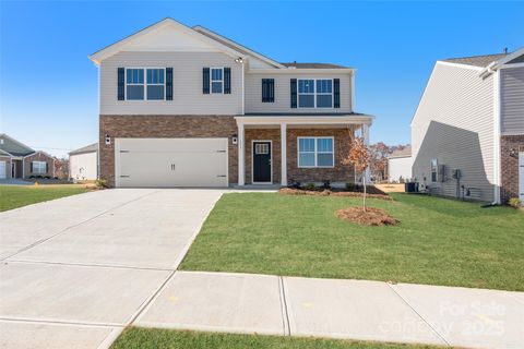 220 Salers Road Fletcher NC 28732