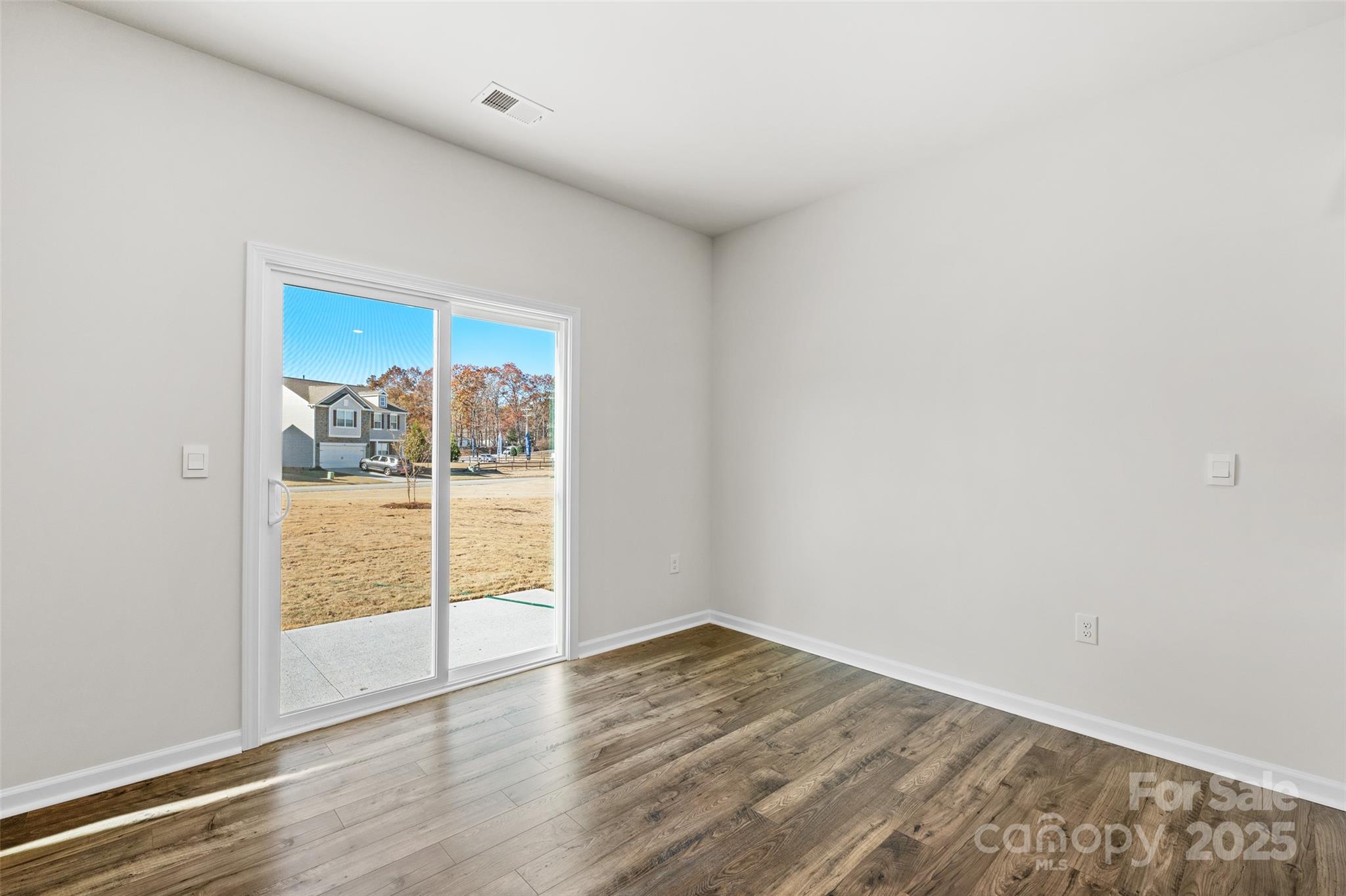 Tap Root Farms - Residential