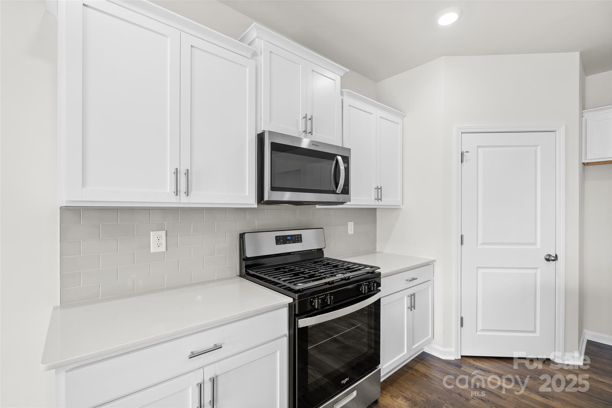 Tap Root Farms - Residential