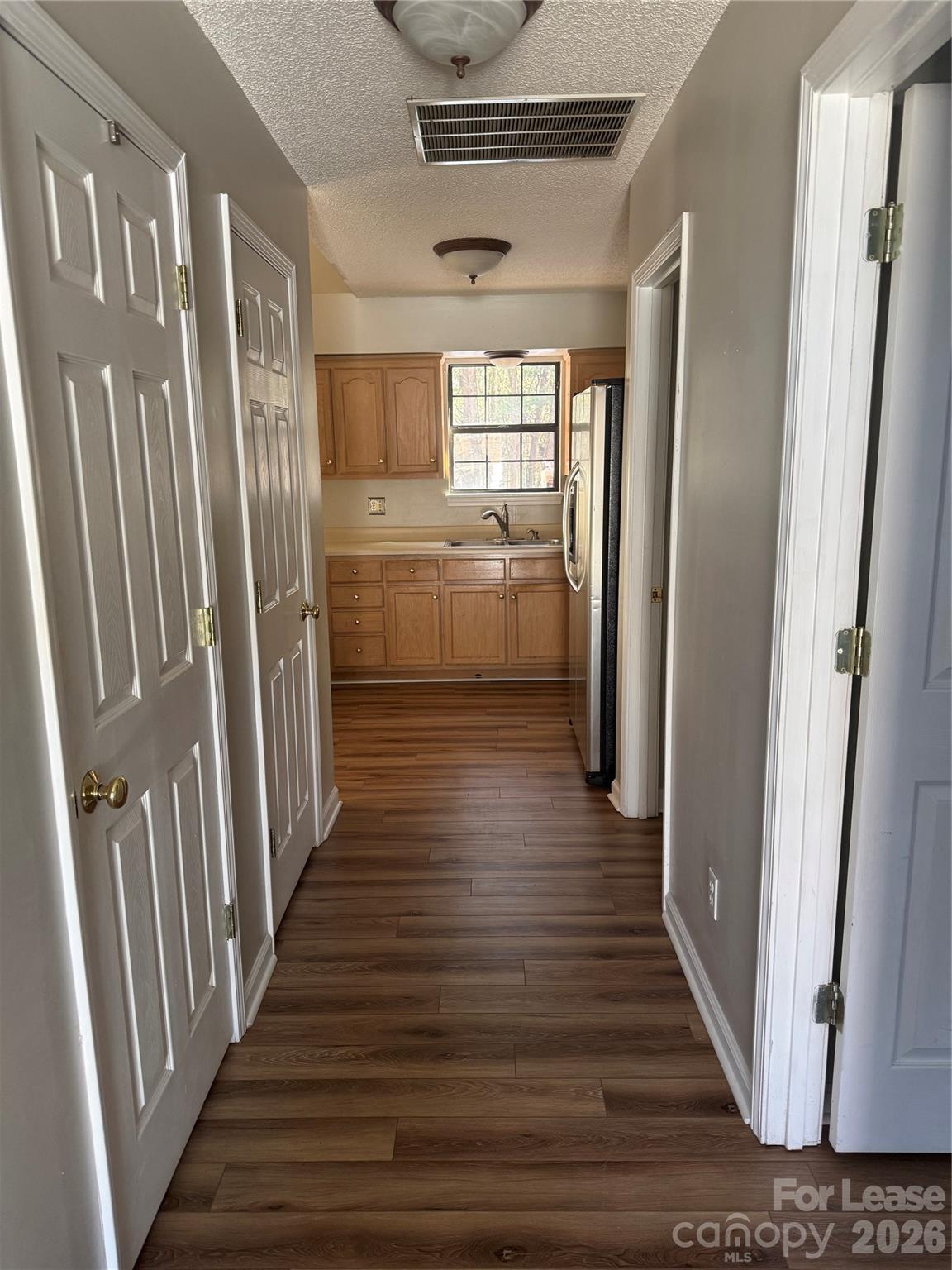 1653 20th Avenue Court NE