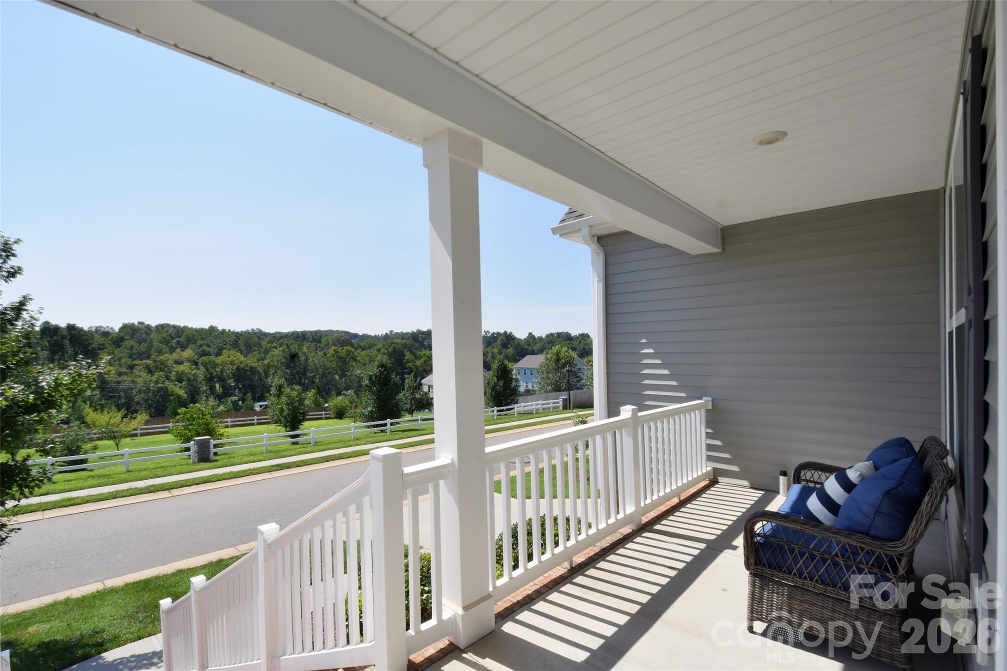 2179 Spring Wind Road