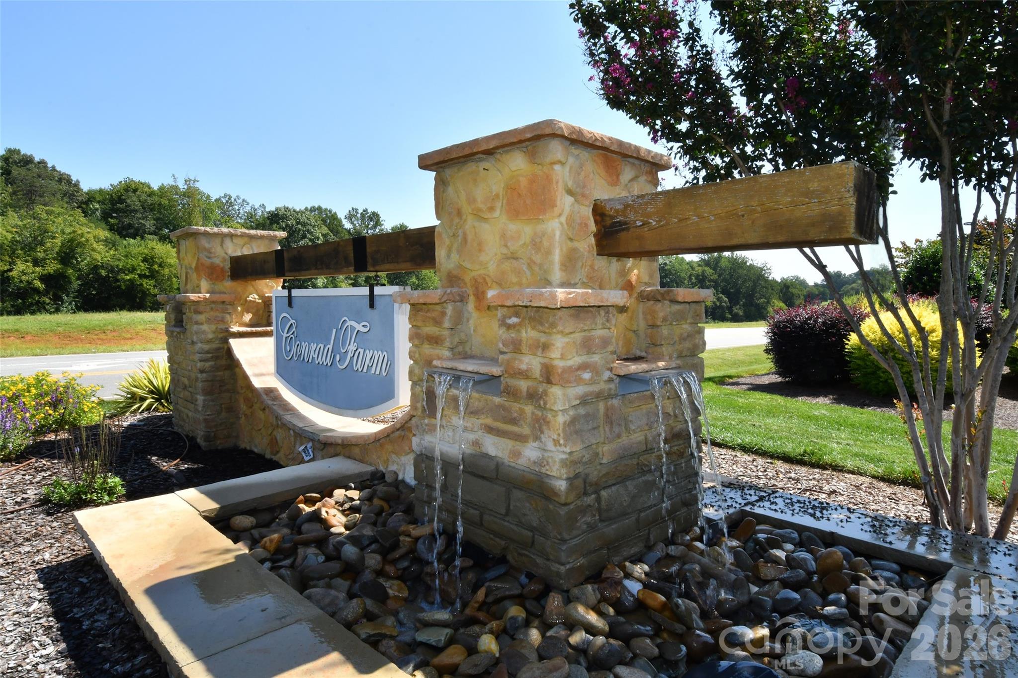 2179 Spring Wind Road