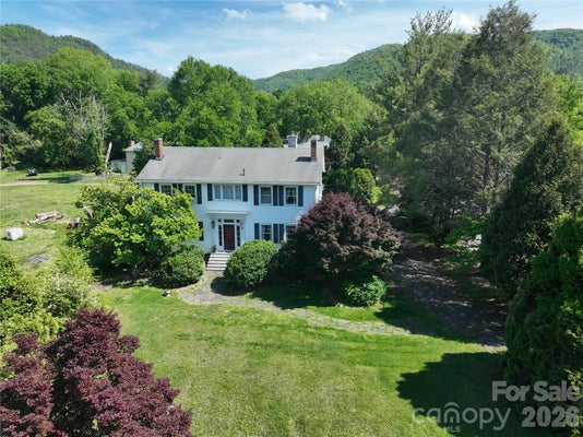 29 WALNUT ST, HOT SPRINGS, NC 28743 - Image 80b217df8d2ddcd6ee4005a24f1cc2d9/3263302037