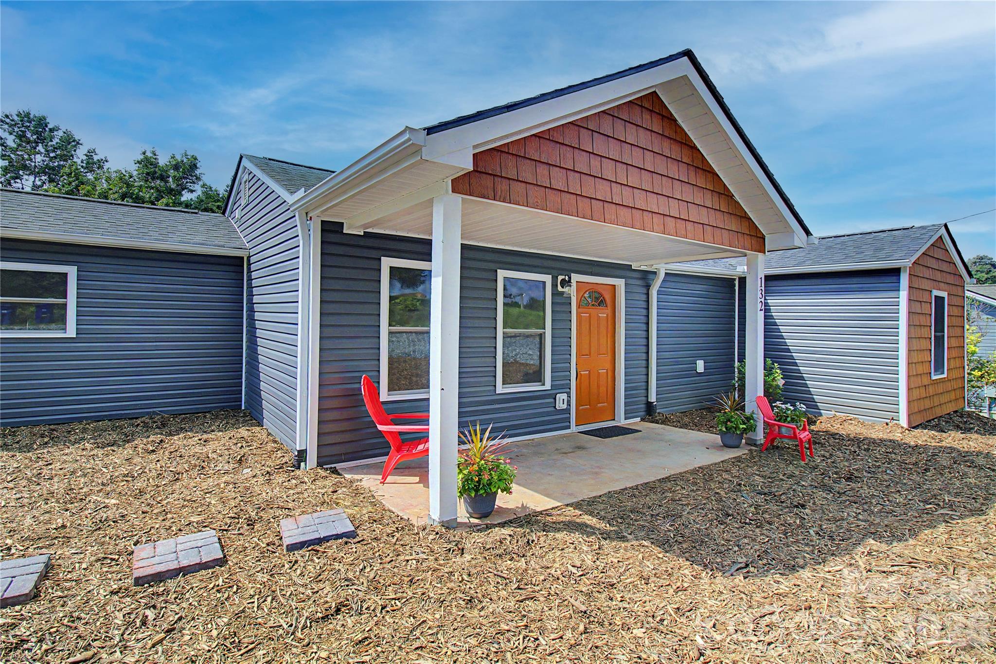 132 Locust Grove Road