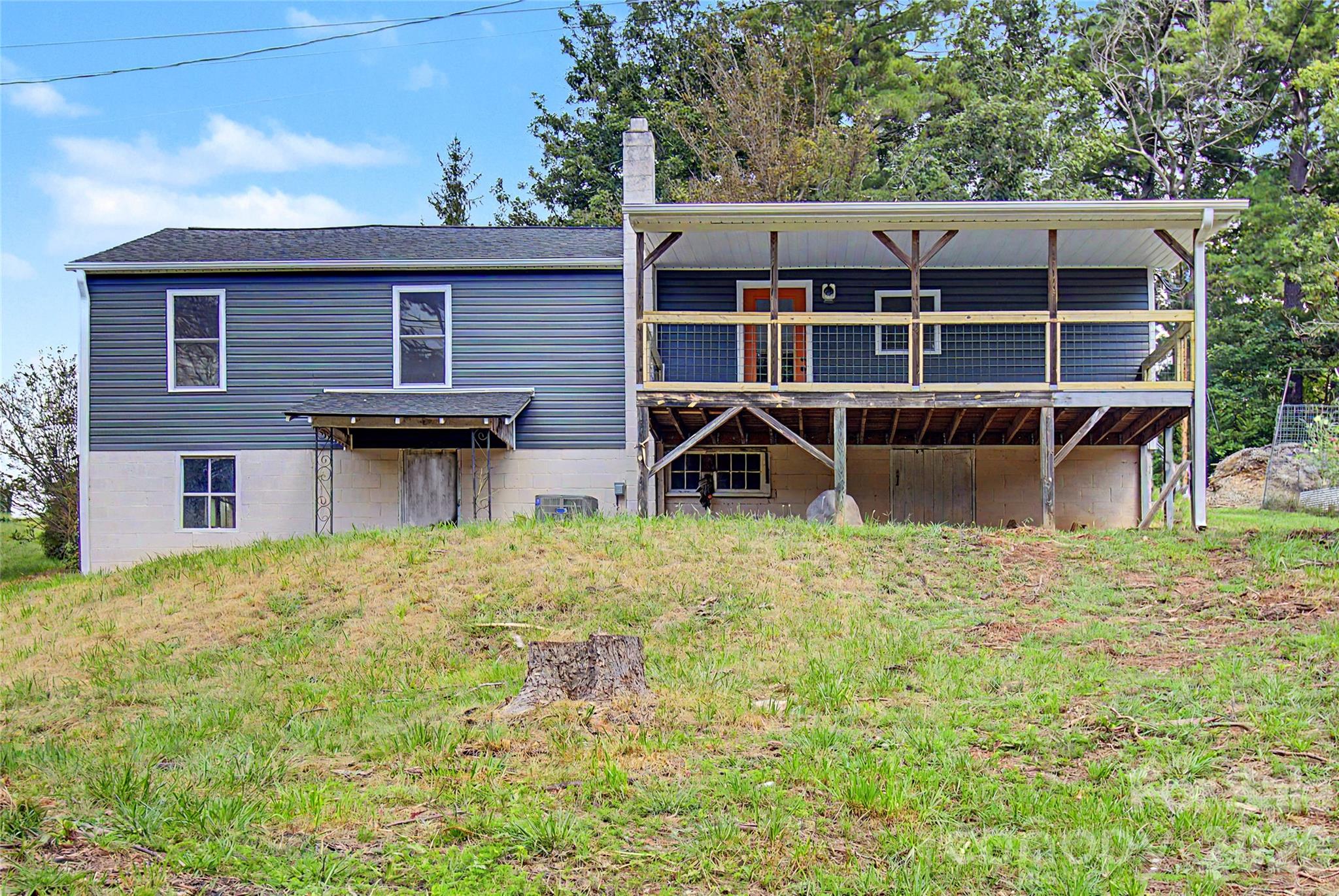 132 Locust Grove Road