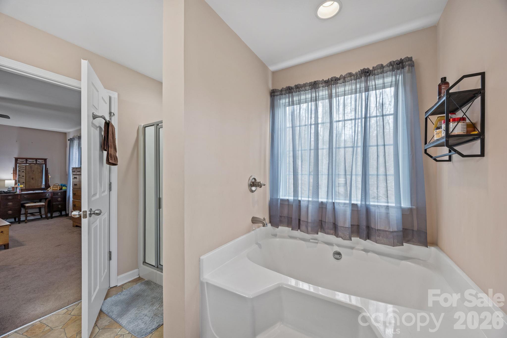 Honey Locust Estates - Residential