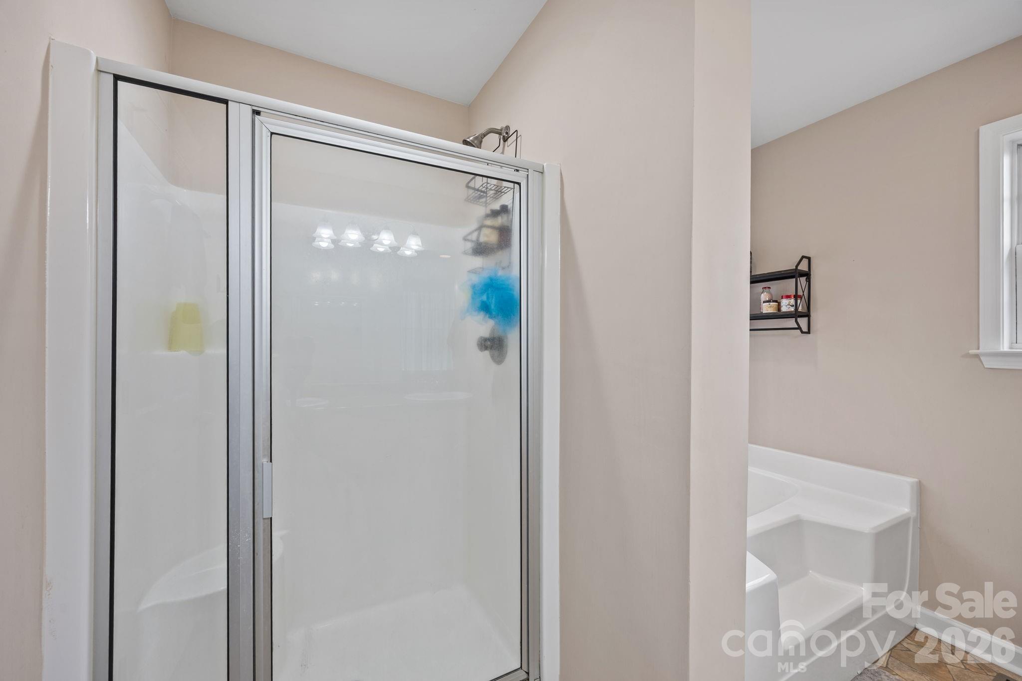 Honey Locust Estates - Residential