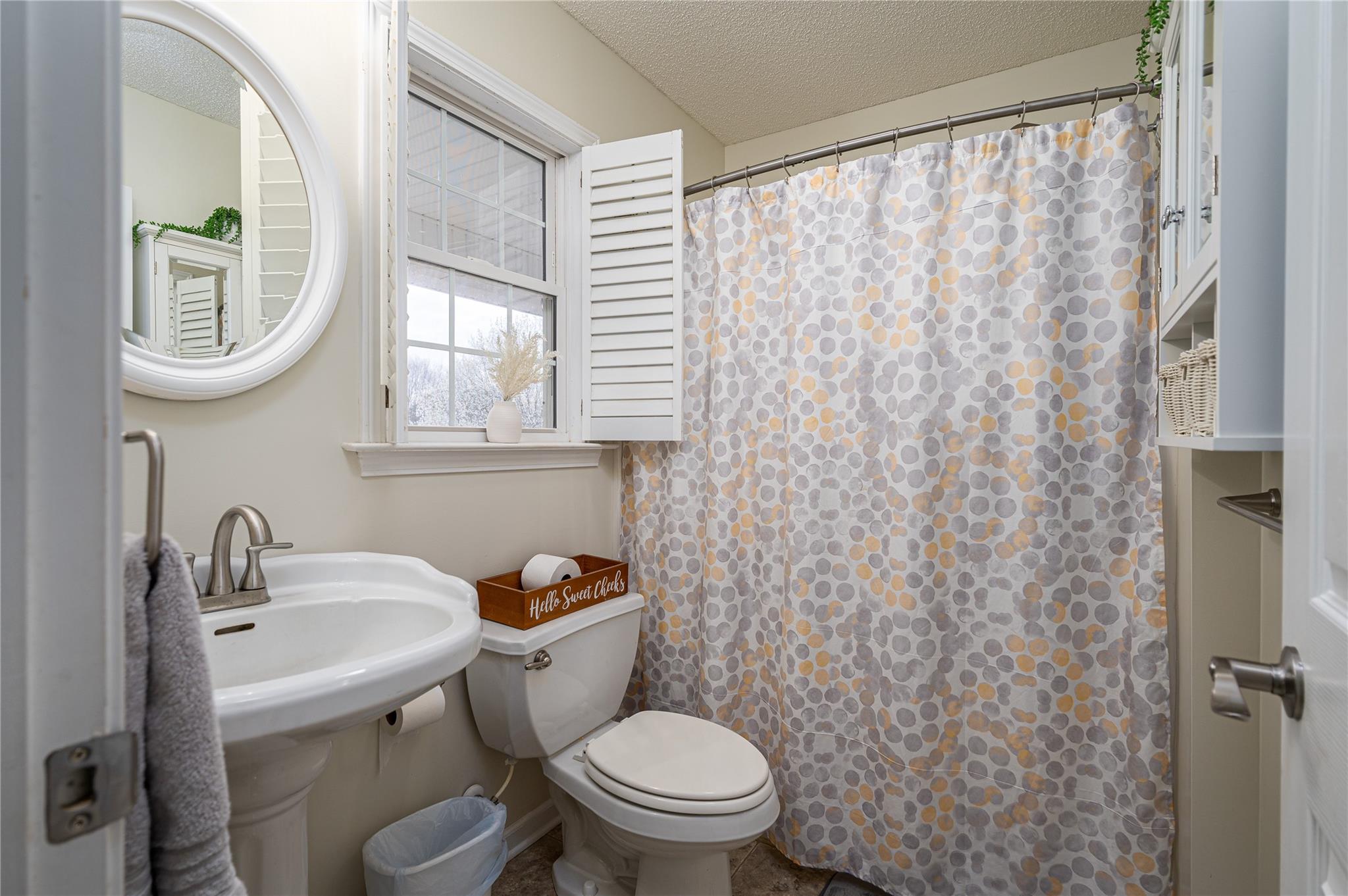 Grandview Farms - Residential