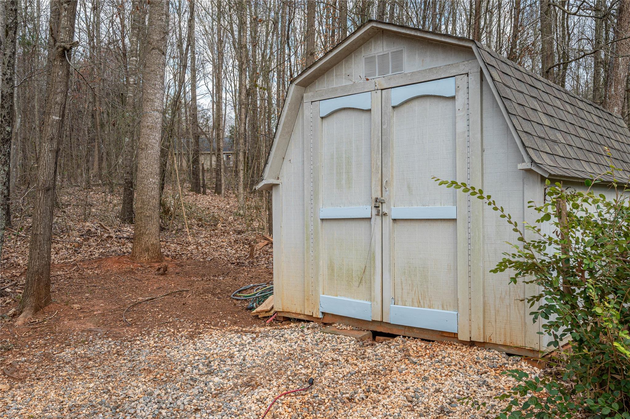 Grandview Farms - Residential