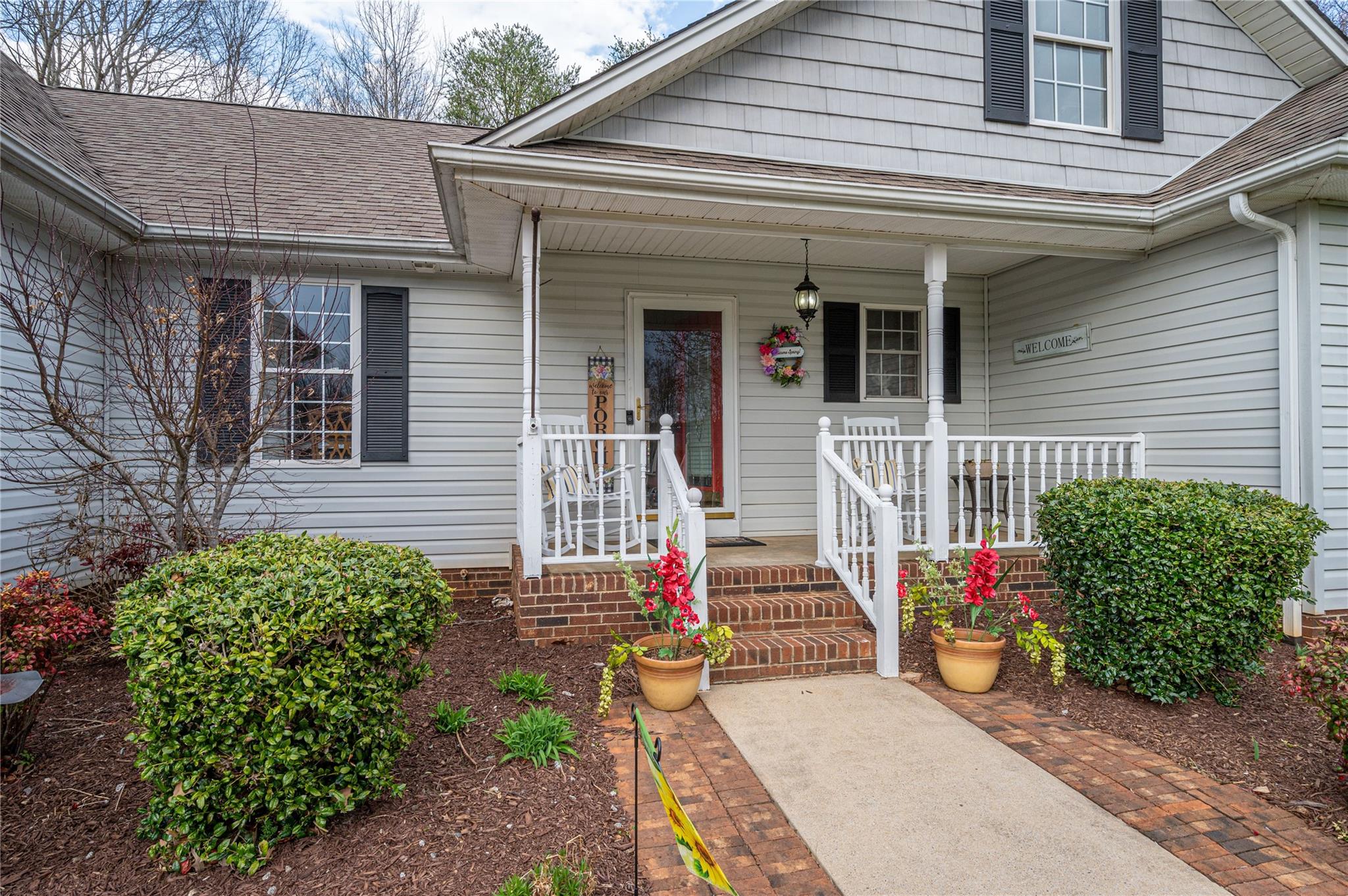 Grandview Farms - Residential