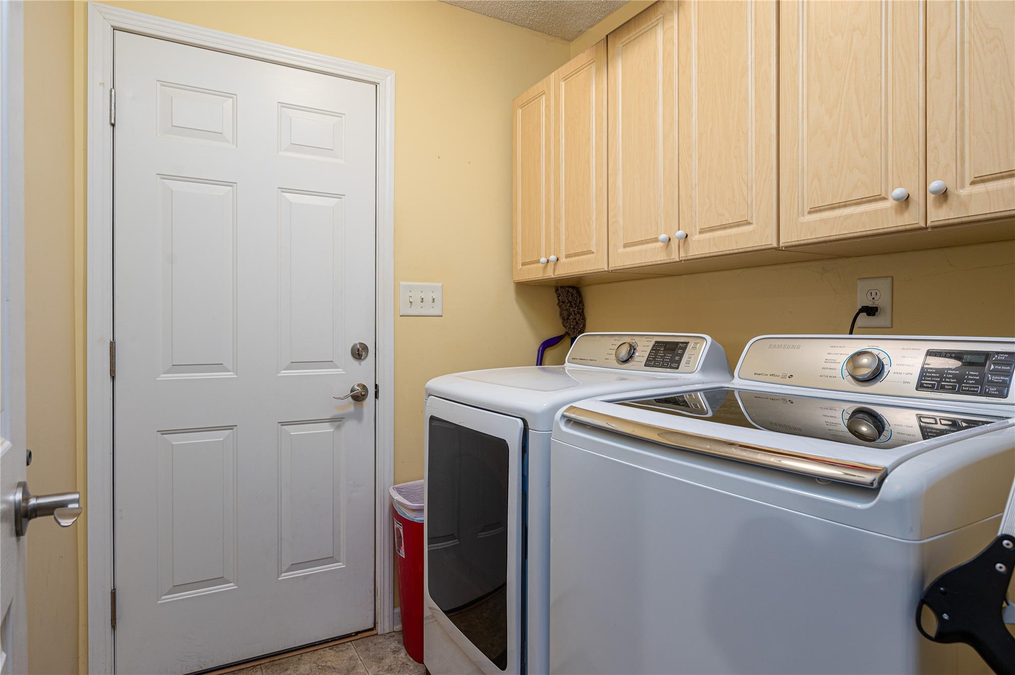 Grandview Farms - Residential