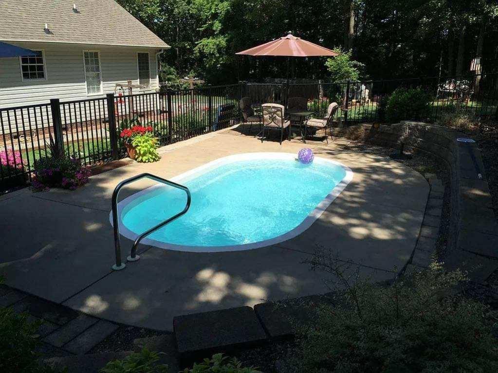 Grandview Farms - Residential