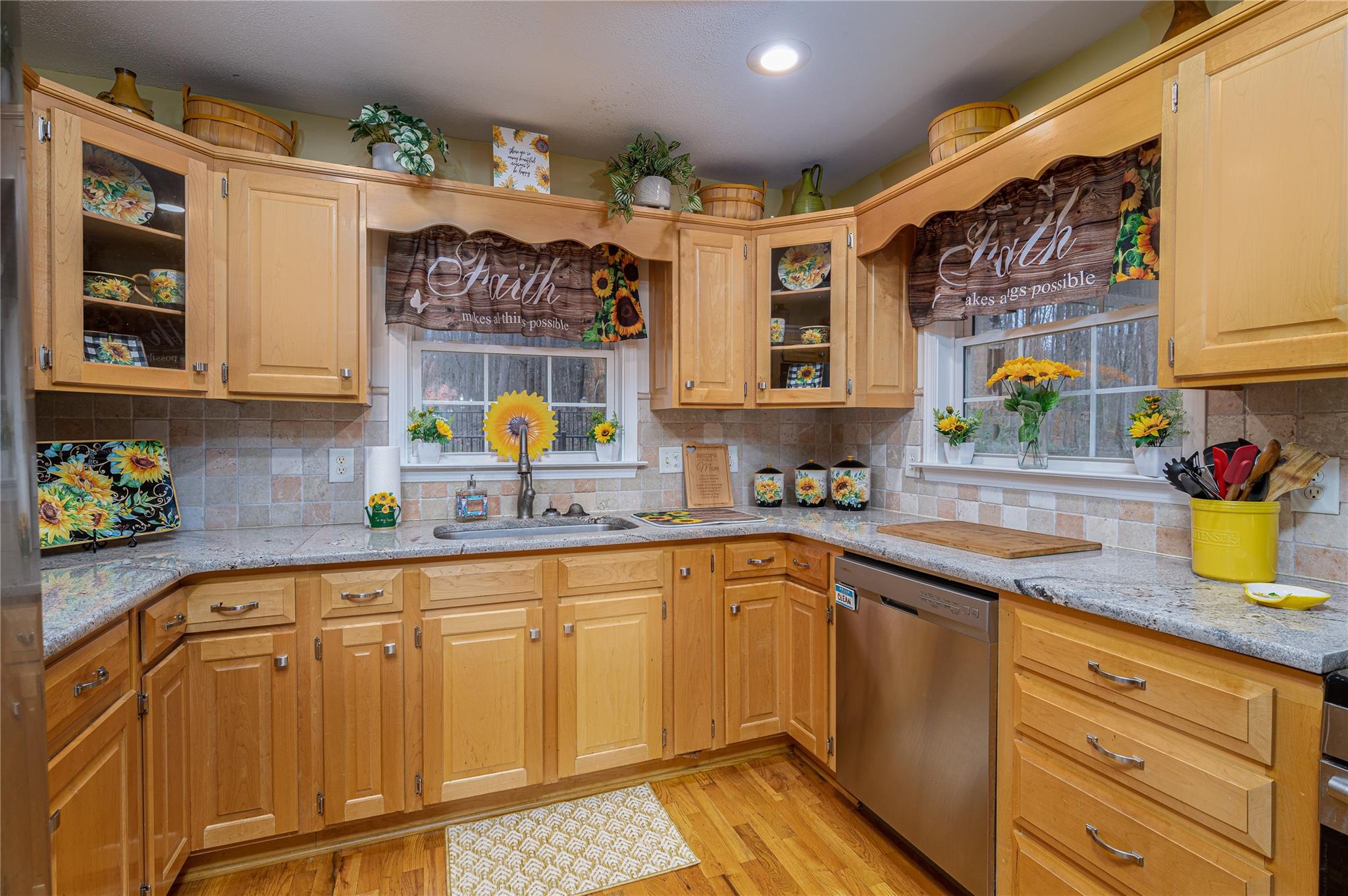 Grandview Farms - Residential