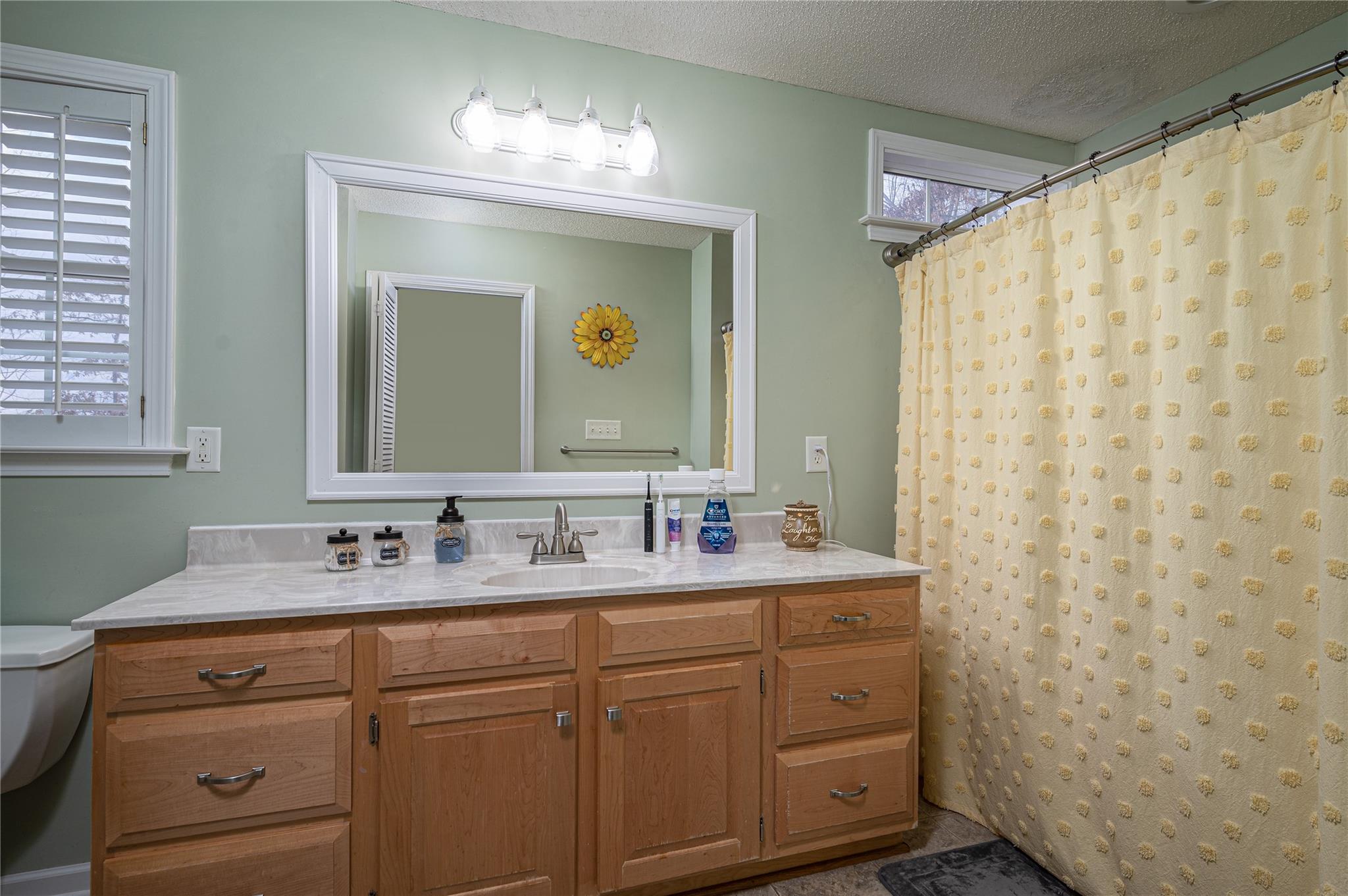 Grandview Farms - Residential