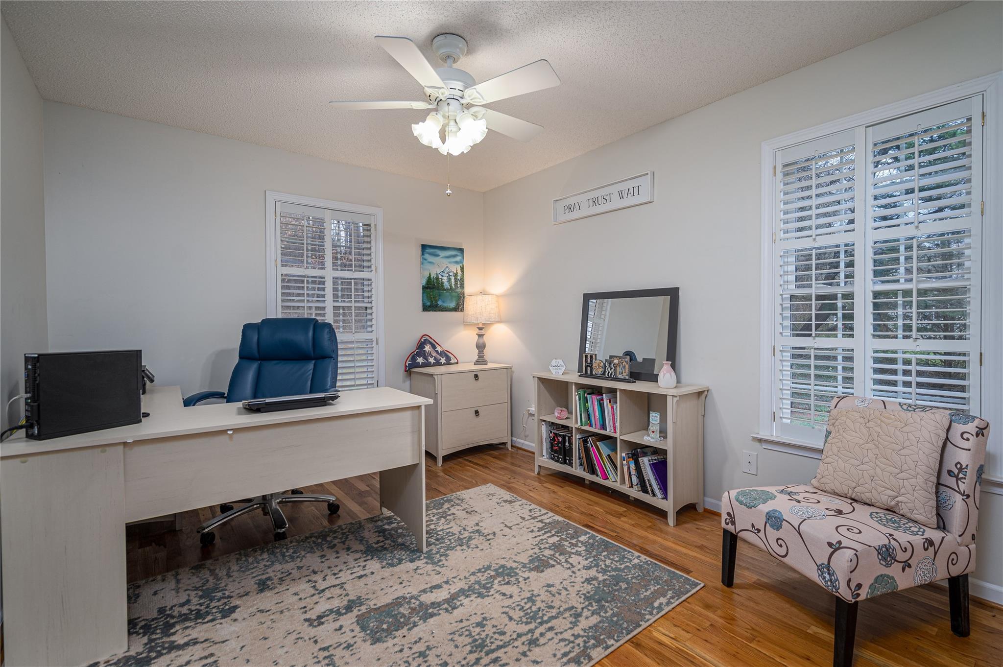 Grandview Farms - Residential