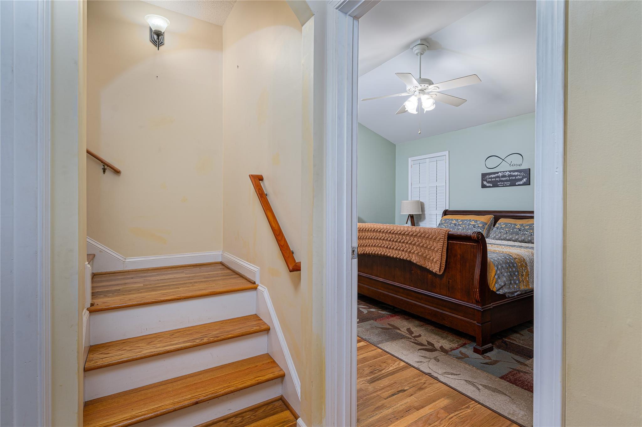 Grandview Farms - Residential