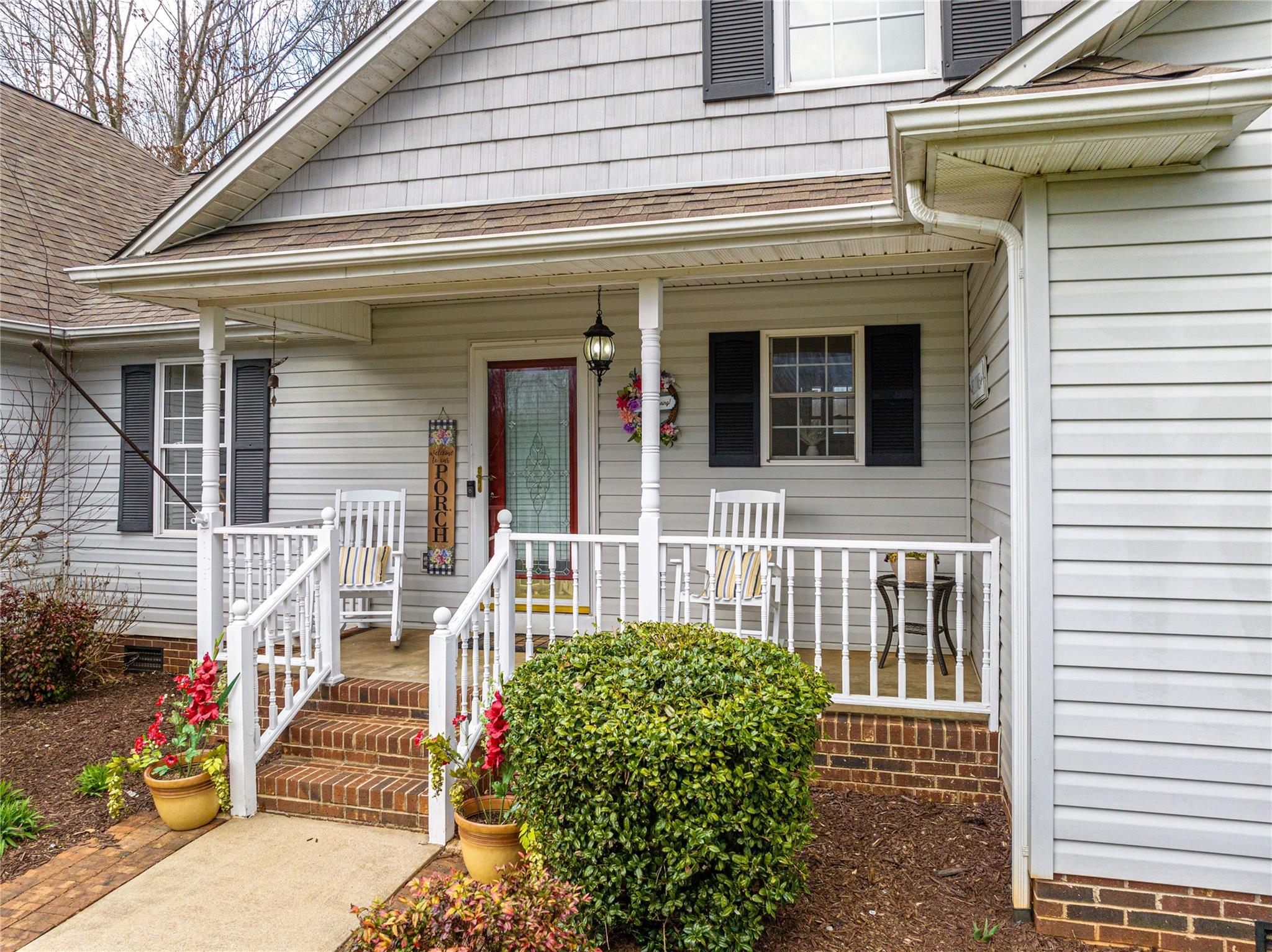 Grandview Farms - Residential