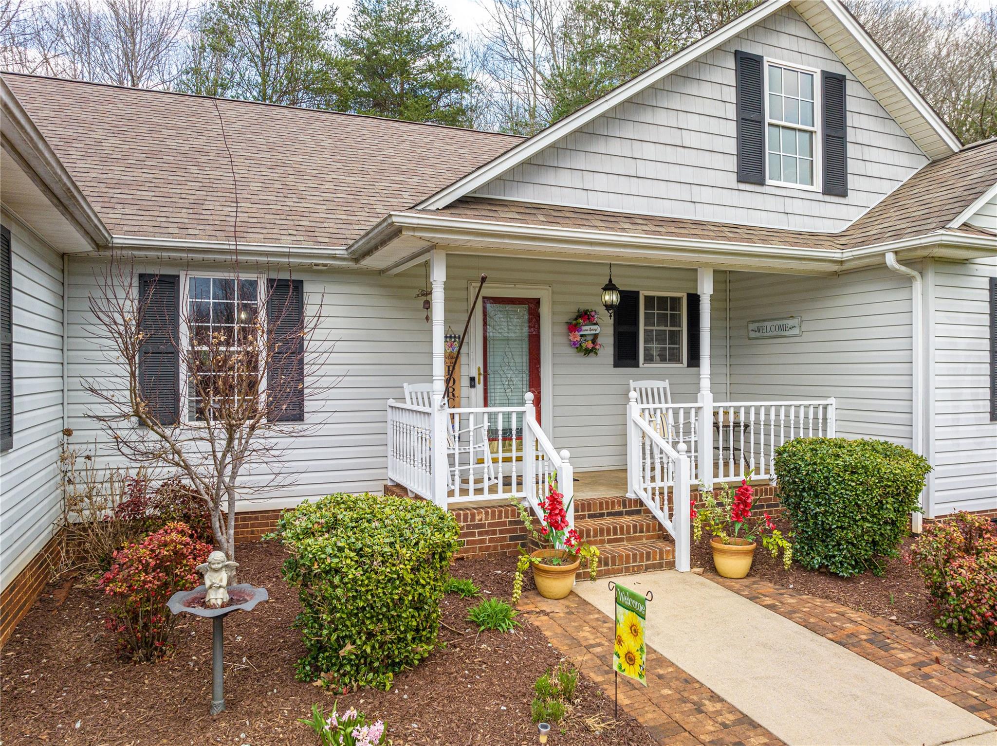 Grandview Farms - Residential