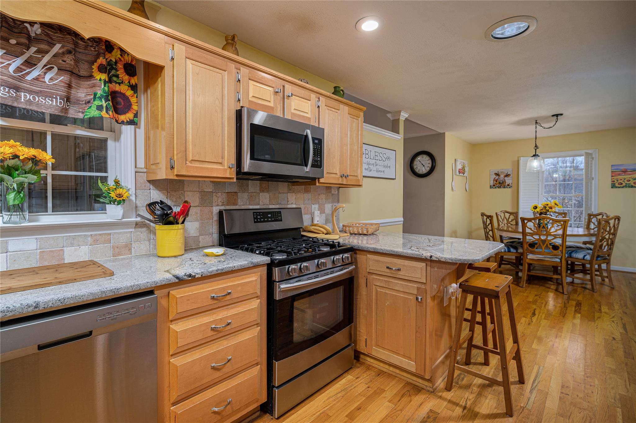 Grandview Farms - Residential