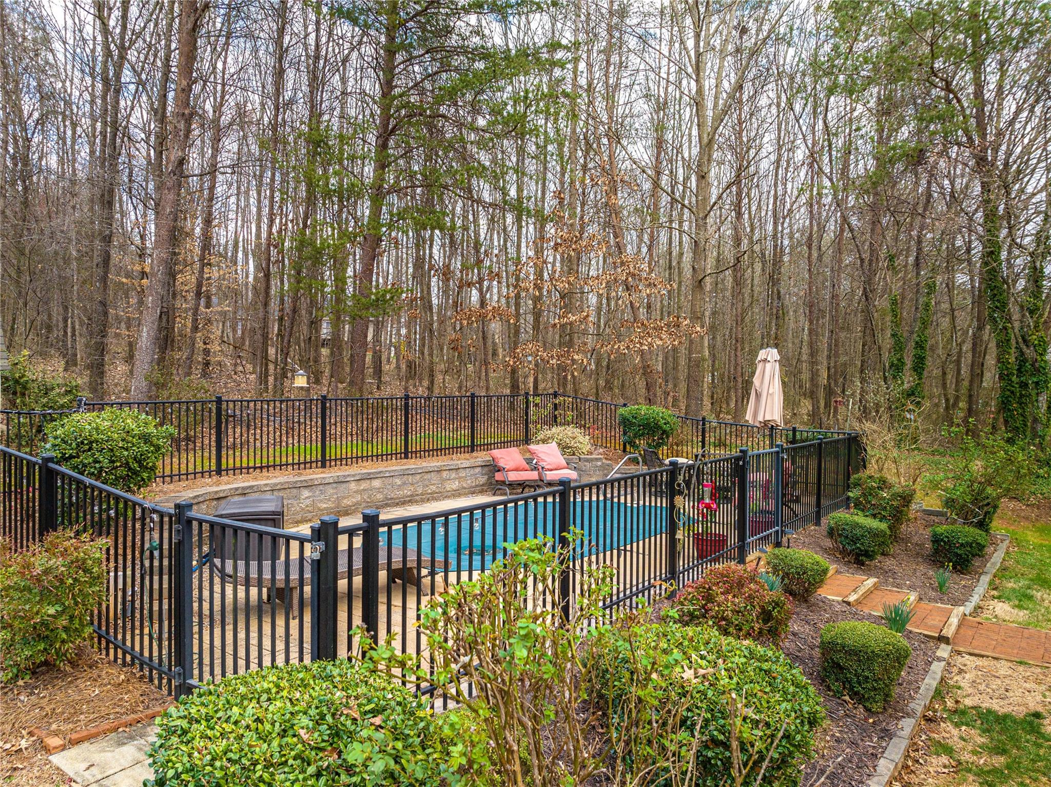 Grandview Farms - Residential