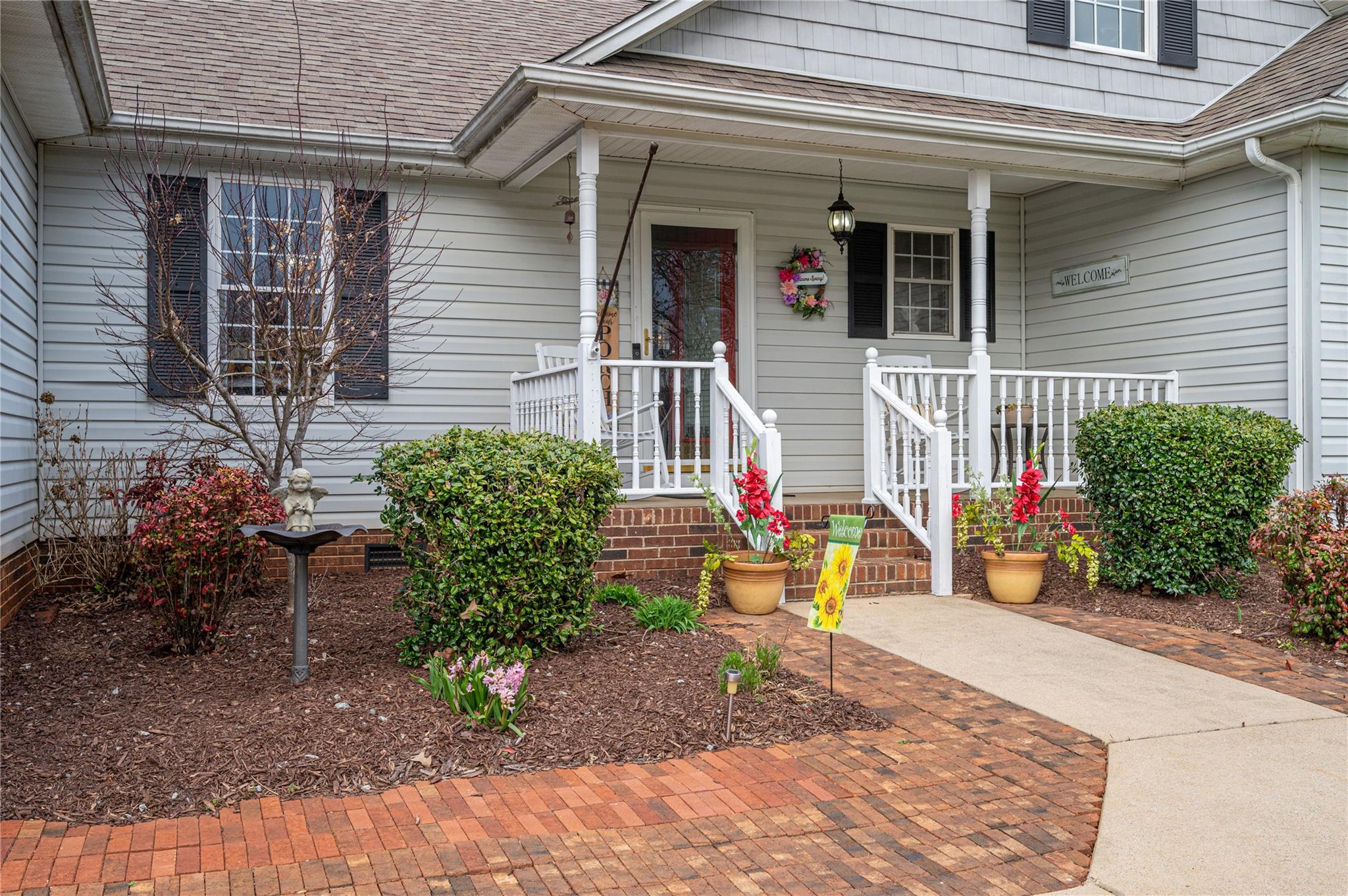 Grandview Farms - Residential