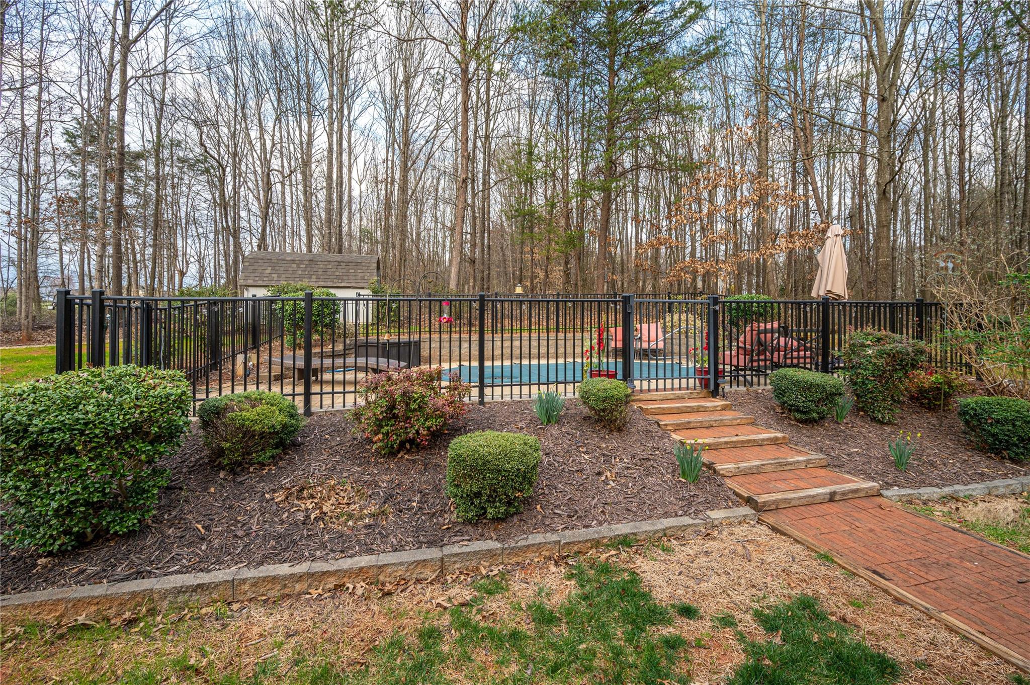 Grandview Farms - Residential