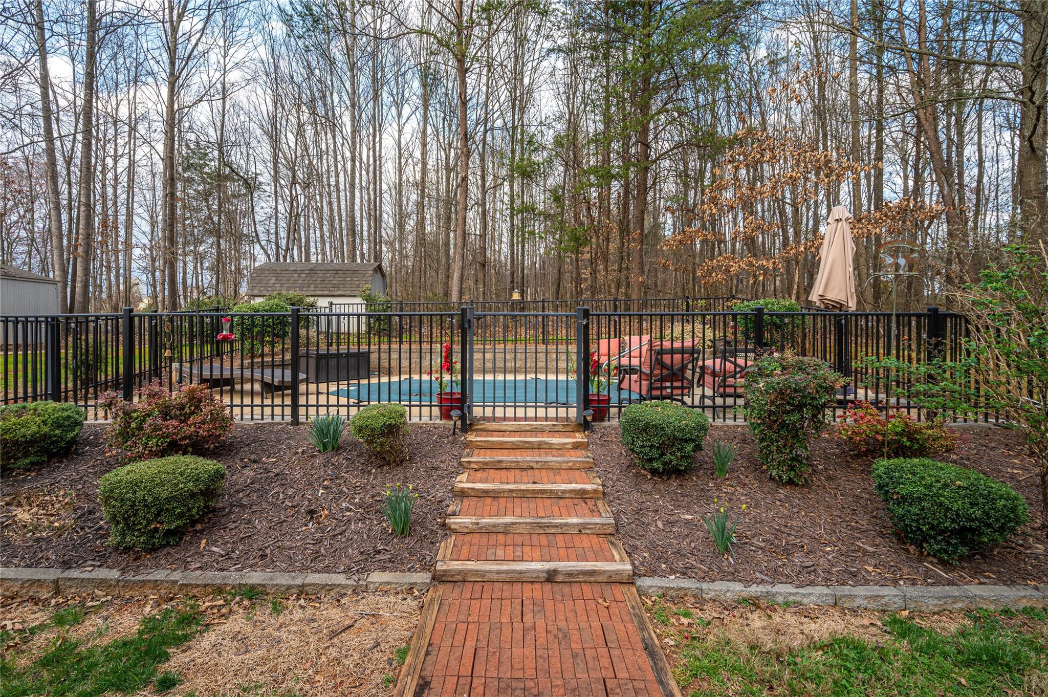 Grandview Farms - Residential